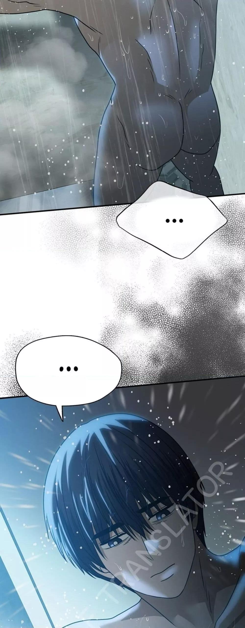 Doujin-Lc- อ่าน โดจิน มังฮวา เกาหลี ญี่ปุ่น จีน แปลไทย Stepmother’s Past ตอนที่ 1 2 3 4 5 6 7 8 9 10 11 12 13 14 ฟรี ไม่มีโฆษณา อ่าน โดจิน Manhwa เกาหลี ญี่ปุ่น จีน เรามีครบ คัดมาให้เน้นๆ โดจิน 18+ รับประกันความฟินโดย  Doujin Lc