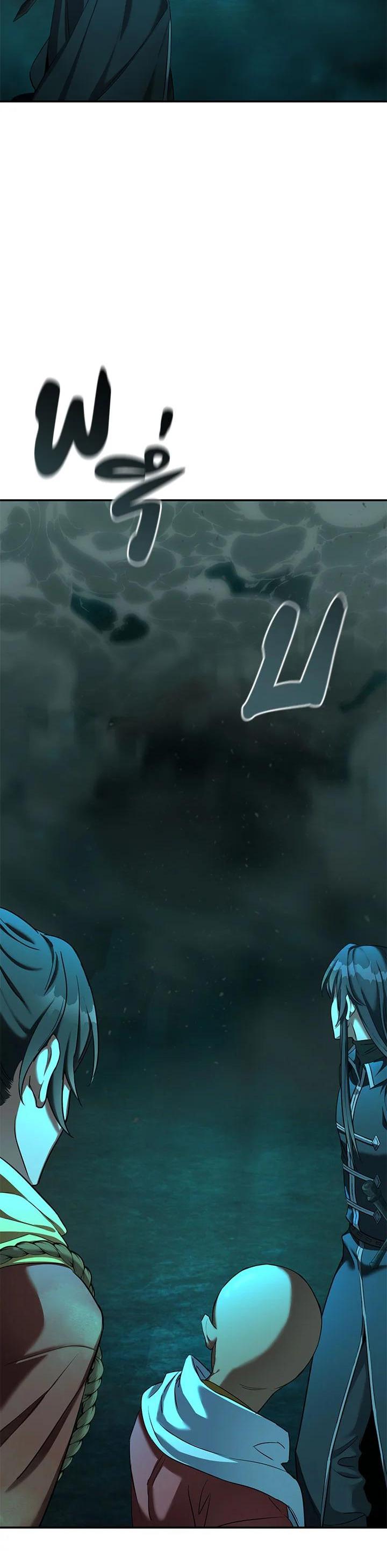 Manga-lc-com อ่านมังงะ อ่านการ์ตูน ออนไลน์ ฟรี How to Live at the Max Level ตอนที่ 1 2 3 4 5 6 7 8 9 10 11 12 13 14 ฟรี ไม่มีโฆษณา Manga-lc - อ่าน มังงะ อ่าน การ์ตูน ออนไลน์ อ่านมังงะ ฟรี