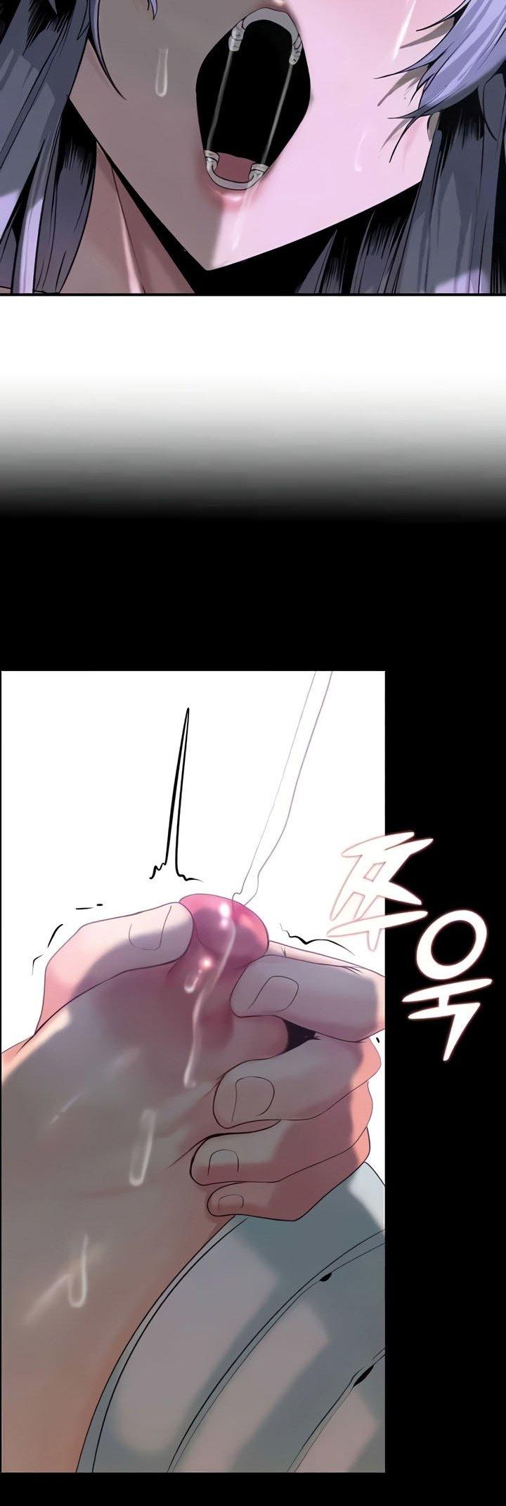 Doujin-Lc- อ่าน โดจิน มังฮวา เกาหลี ญี่ปุ่น จีน แปลไทย Corruption in the Dungeon ตอนที่ 1 2 3 4 5 6 7 8 9 10 11 12 13 14 ฟรี ไม่มีโฆษณา อ่าน โดจิน Manhwa เกาหลี ญี่ปุ่น จีน เรามีครบ คัดมาให้เน้นๆ โดจิน 18+ รับประกันความฟินโดย  Doujin Lc