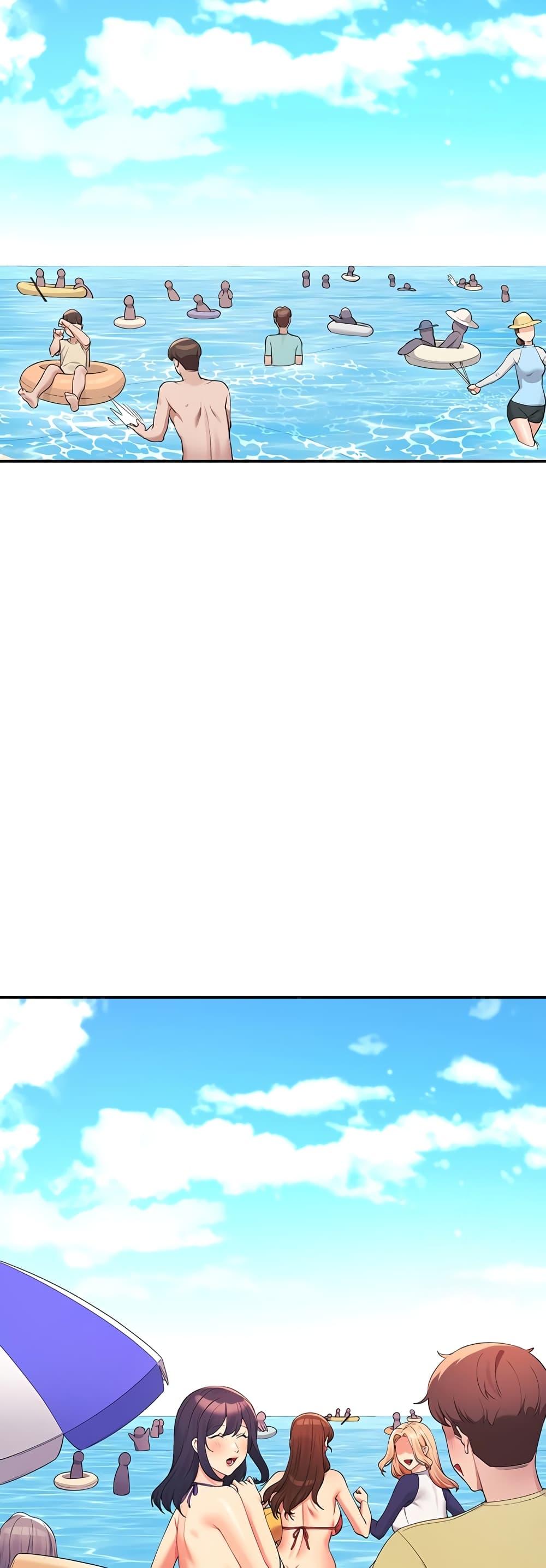 Doujin-Lc- อ่าน โดจิน มังฮวา เกาหลี ญี่ปุ่น จีน แปลไทย Is There No Goddess in My College ตอนที่ 1 2 3 4 5 6 7 8 9 10 11 12 13 14 ฟรี ไม่มีโฆษณา อ่าน โดจิน Manhwa เกาหลี ญี่ปุ่น จีน เรามีครบ คัดมาให้เน้นๆ โดจิน 18+ รับประกันความฟินโดย  Doujin Lc