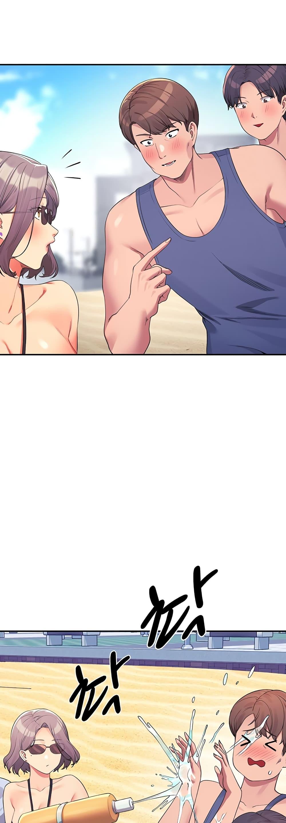 Doujin-Lc- อ่าน โดจิน มังฮวา เกาหลี ญี่ปุ่น จีน แปลไทย Is There No Goddess in My College ตอนที่ 1 2 3 4 5 6 7 8 9 10 11 12 13 14 ฟรี ไม่มีโฆษณา อ่าน โดจิน Manhwa เกาหลี ญี่ปุ่น จีน เรามีครบ คัดมาให้เน้นๆ โดจิน 18+ รับประกันความฟินโดย  Doujin Lc