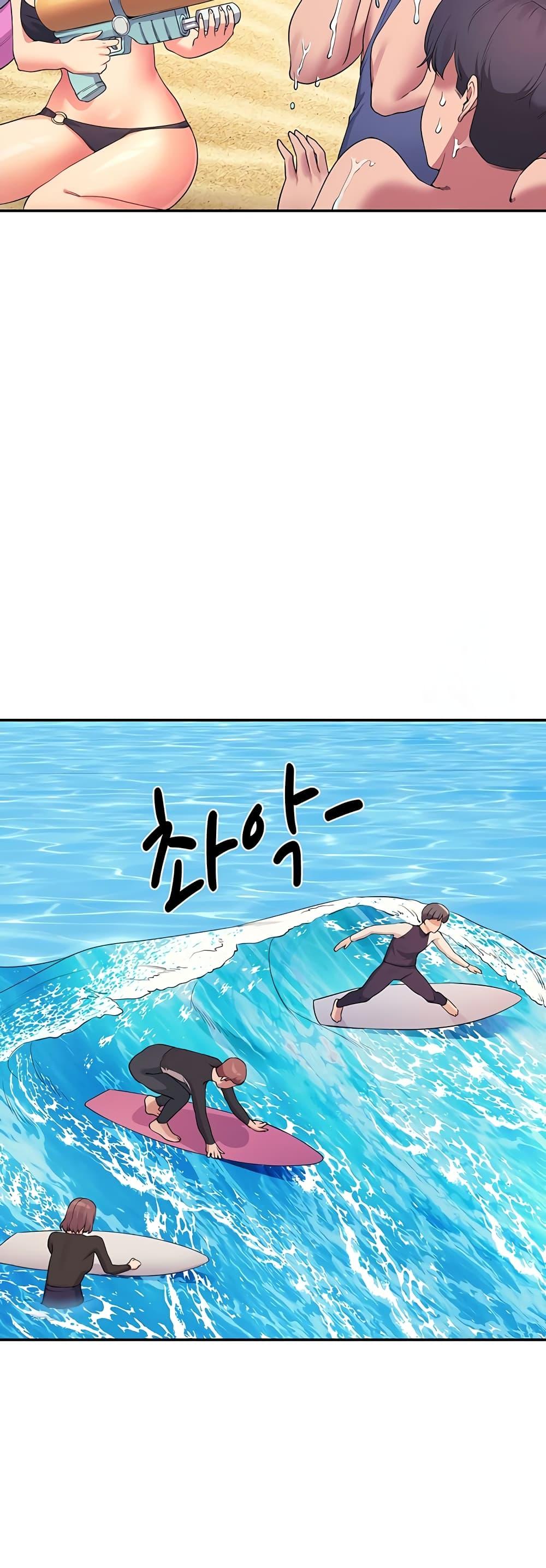 Doujin-Lc- อ่าน โดจิน มังฮวา เกาหลี ญี่ปุ่น จีน แปลไทย Is There No Goddess in My College ตอนที่ 1 2 3 4 5 6 7 8 9 10 11 12 13 14 ฟรี ไม่มีโฆษณา อ่าน โดจิน Manhwa เกาหลี ญี่ปุ่น จีน เรามีครบ คัดมาให้เน้นๆ โดจิน 18+ รับประกันความฟินโดย  Doujin Lc