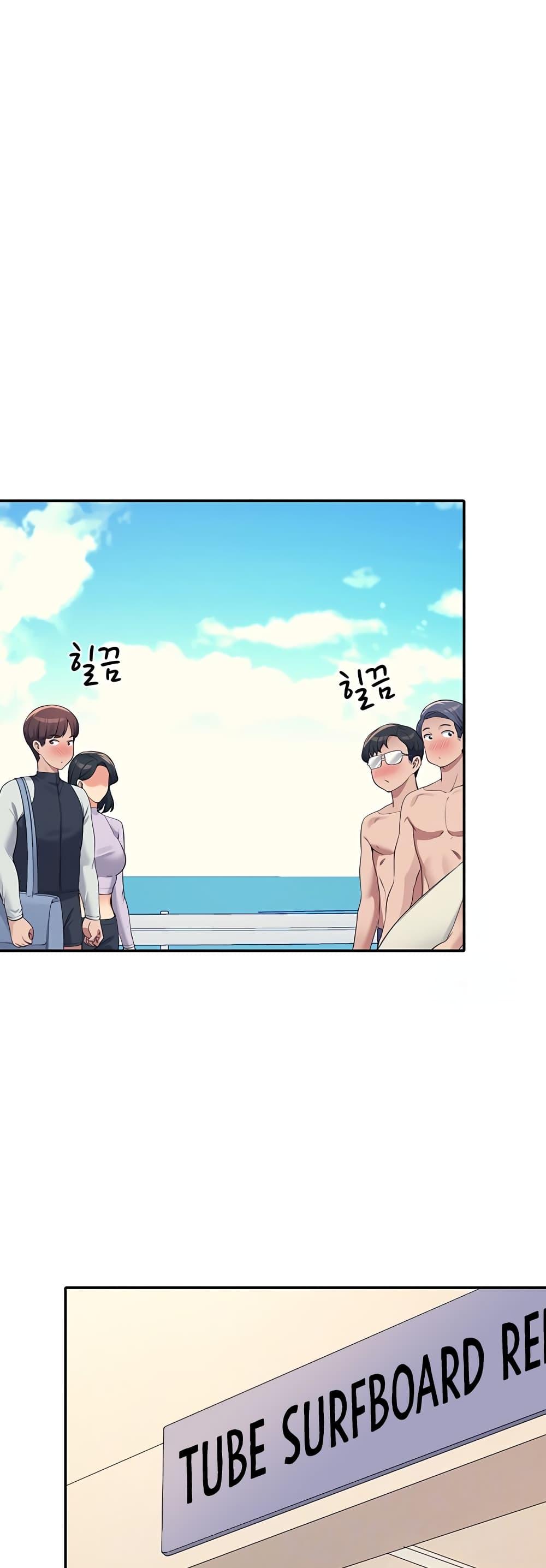 Doujin-Lc- อ่าน โดจิน มังฮวา เกาหลี ญี่ปุ่น จีน แปลไทย Is There No Goddess in My College ตอนที่ 1 2 3 4 5 6 7 8 9 10 11 12 13 14 ฟรี ไม่มีโฆษณา อ่าน โดจิน Manhwa เกาหลี ญี่ปุ่น จีน เรามีครบ คัดมาให้เน้นๆ โดจิน 18+ รับประกันความฟินโดย  Doujin Lc