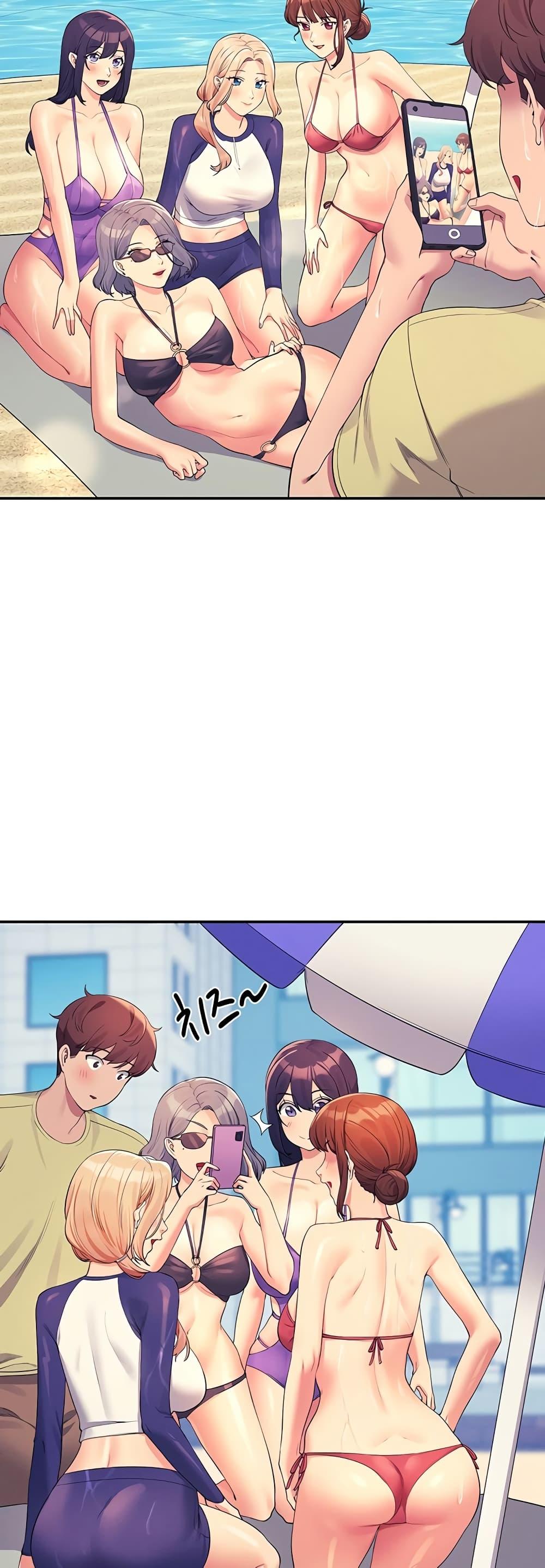 Doujin-Lc- อ่าน โดจิน มังฮวา เกาหลี ญี่ปุ่น จีน แปลไทย Is There No Goddess in My College ตอนที่ 1 2 3 4 5 6 7 8 9 10 11 12 13 14 ฟรี ไม่มีโฆษณา อ่าน โดจิน Manhwa เกาหลี ญี่ปุ่น จีน เรามีครบ คัดมาให้เน้นๆ โดจิน 18+ รับประกันความฟินโดย  Doujin Lc