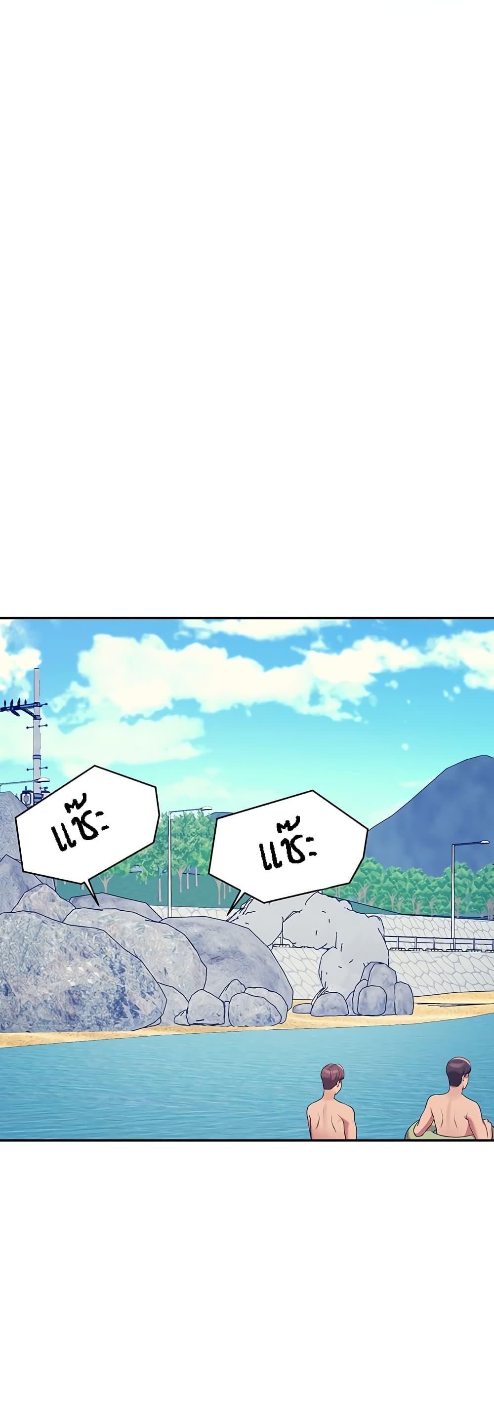 Doujin-Lc- อ่าน โดจิน มังฮวา เกาหลี ญี่ปุ่น จีน แปลไทย Is There No Goddess in My College ตอนที่ 1 2 3 4 5 6 7 8 9 10 11 12 13 14 ฟรี ไม่มีโฆษณา อ่าน โดจิน Manhwa เกาหลี ญี่ปุ่น จีน เรามีครบ คัดมาให้เน้นๆ โดจิน 18+ รับประกันความฟินโดย  Doujin Lc
