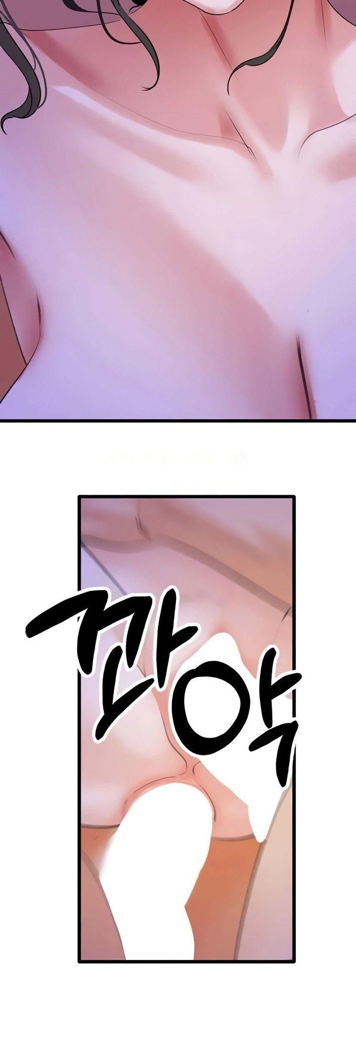 Doujin-Lc- อ่าน โดจิน มังฮวา เกาหลี ญี่ปุ่น จีน แปลไทย SSS-Class Undercover Agent ตอนที่ 1 2 3 4 5 6 7 8 9 10 11 12 13 14 ฟรี ไม่มีโฆษณา อ่าน โดจิน Manhwa เกาหลี ญี่ปุ่น จีน เรามีครบ คัดมาให้เน้นๆ โดจิน 18+ รับประกันความฟินโดย  Doujin Lc