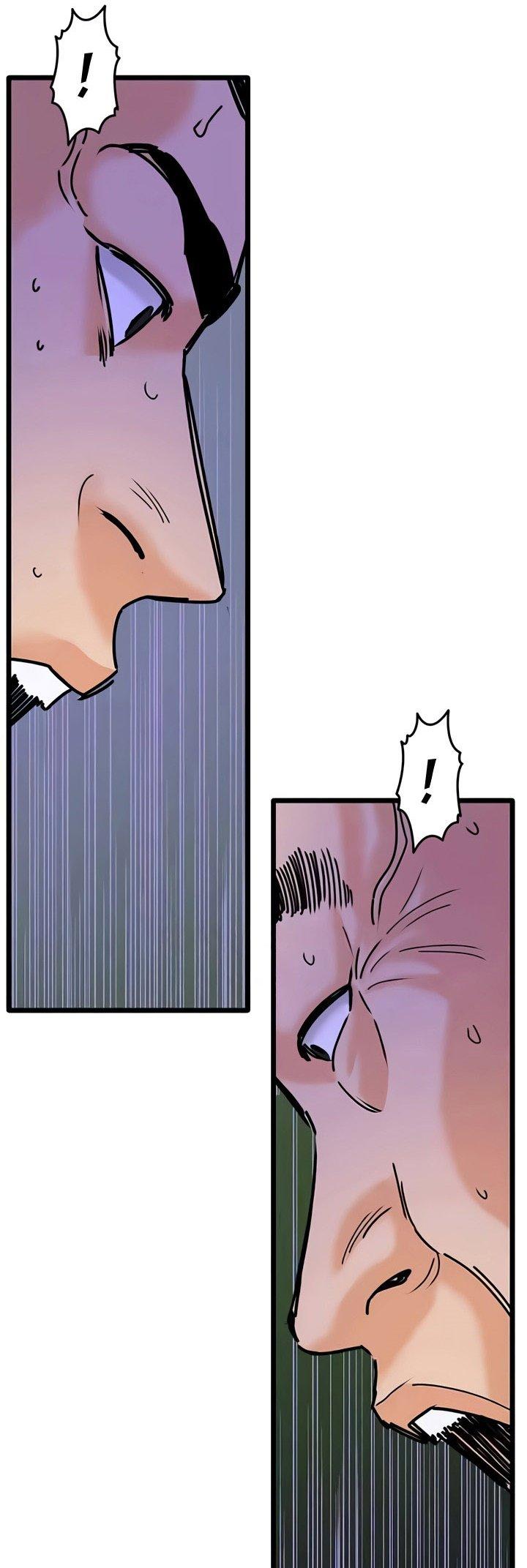 Doujin-Lc- อ่าน โดจิน มังฮวา เกาหลี ญี่ปุ่น จีน แปลไทย SSS-Class Undercover Agent ตอนที่ 1 2 3 4 5 6 7 8 9 10 11 12 13 14 ฟรี ไม่มีโฆษณา อ่าน โดจิน Manhwa เกาหลี ญี่ปุ่น จีน เรามีครบ คัดมาให้เน้นๆ โดจิน 18+ รับประกันความฟินโดย  Doujin Lc