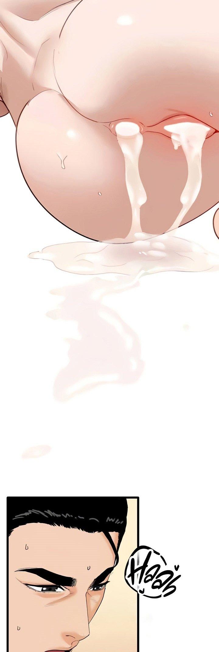 Doujin-Lc- อ่าน โดจิน มังฮวา เกาหลี ญี่ปุ่น จีน แปลไทย SSS-Class Undercover Agent ตอนที่ 1 2 3 4 5 6 7 8 9 10 11 12 13 14 ฟรี ไม่มีโฆษณา อ่าน โดจิน Manhwa เกาหลี ญี่ปุ่น จีน เรามีครบ คัดมาให้เน้นๆ โดจิน 18+ รับประกันความฟินโดย  Doujin Lc