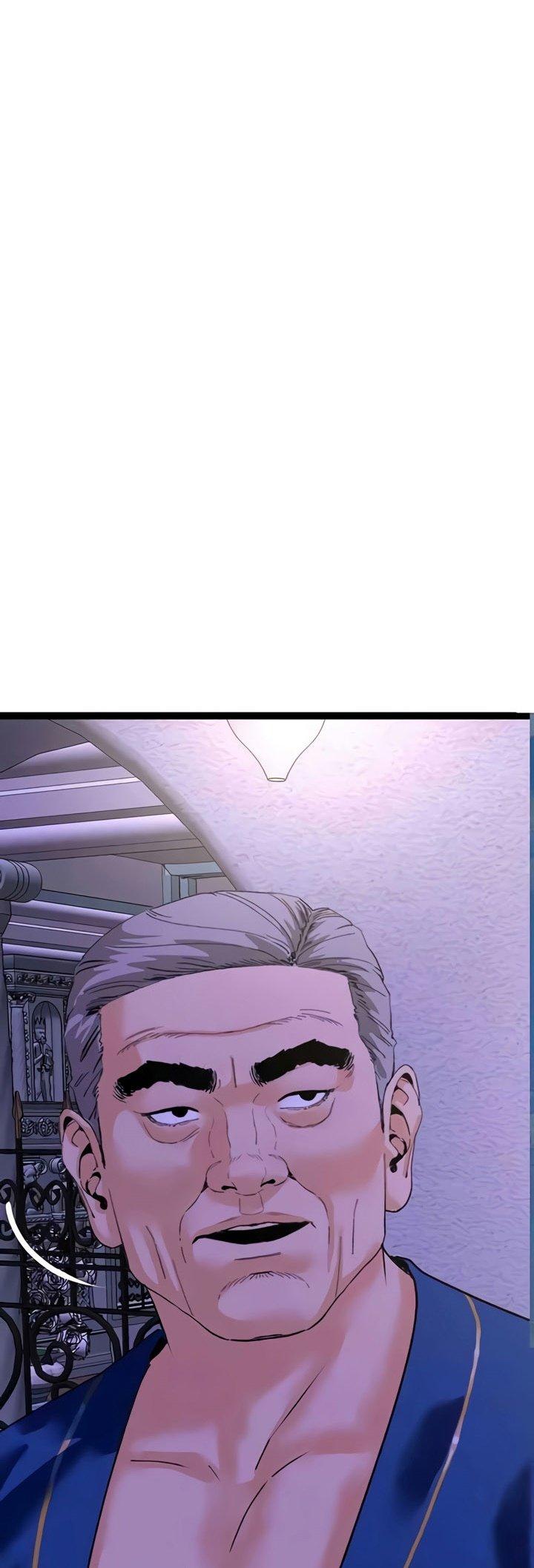 Doujin-Lc- อ่าน โดจิน มังฮวา เกาหลี ญี่ปุ่น จีน แปลไทย SSS-Class Undercover Agent ตอนที่ 1 2 3 4 5 6 7 8 9 10 11 12 13 14 ฟรี ไม่มีโฆษณา อ่าน โดจิน Manhwa เกาหลี ญี่ปุ่น จีน เรามีครบ คัดมาให้เน้นๆ โดจิน 18+ รับประกันความฟินโดย  Doujin Lc