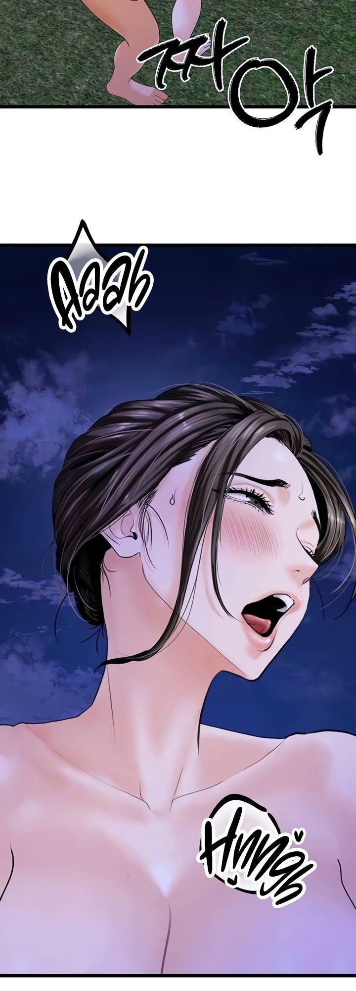 Doujin-Lc- อ่าน โดจิน มังฮวา เกาหลี ญี่ปุ่น จีน แปลไทย SSS-Class Undercover Agent ตอนที่ 1 2 3 4 5 6 7 8 9 10 11 12 13 14 ฟรี ไม่มีโฆษณา อ่าน โดจิน Manhwa เกาหลี ญี่ปุ่น จีน เรามีครบ คัดมาให้เน้นๆ โดจิน 18+ รับประกันความฟินโดย  Doujin Lc