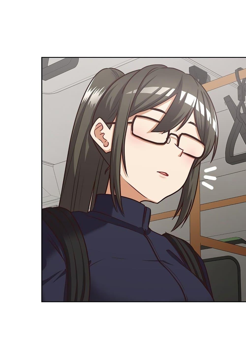 Doujin-Lc- อ่าน โดจิน มังฮวา เกาหลี ญี่ปุ่น จีน แปลไทย This Shithole Company is Mine Now! ตอนที่ 1 2 3 4 5 6 7 8 9 10 11 12 13 14 ฟรี ไม่มีโฆษณา อ่าน โดจิน Manhwa เกาหลี ญี่ปุ่น จีน เรามีครบ คัดมาให้เน้นๆ โดจิน 18+ รับประกันความฟินโดย  Doujin Lc