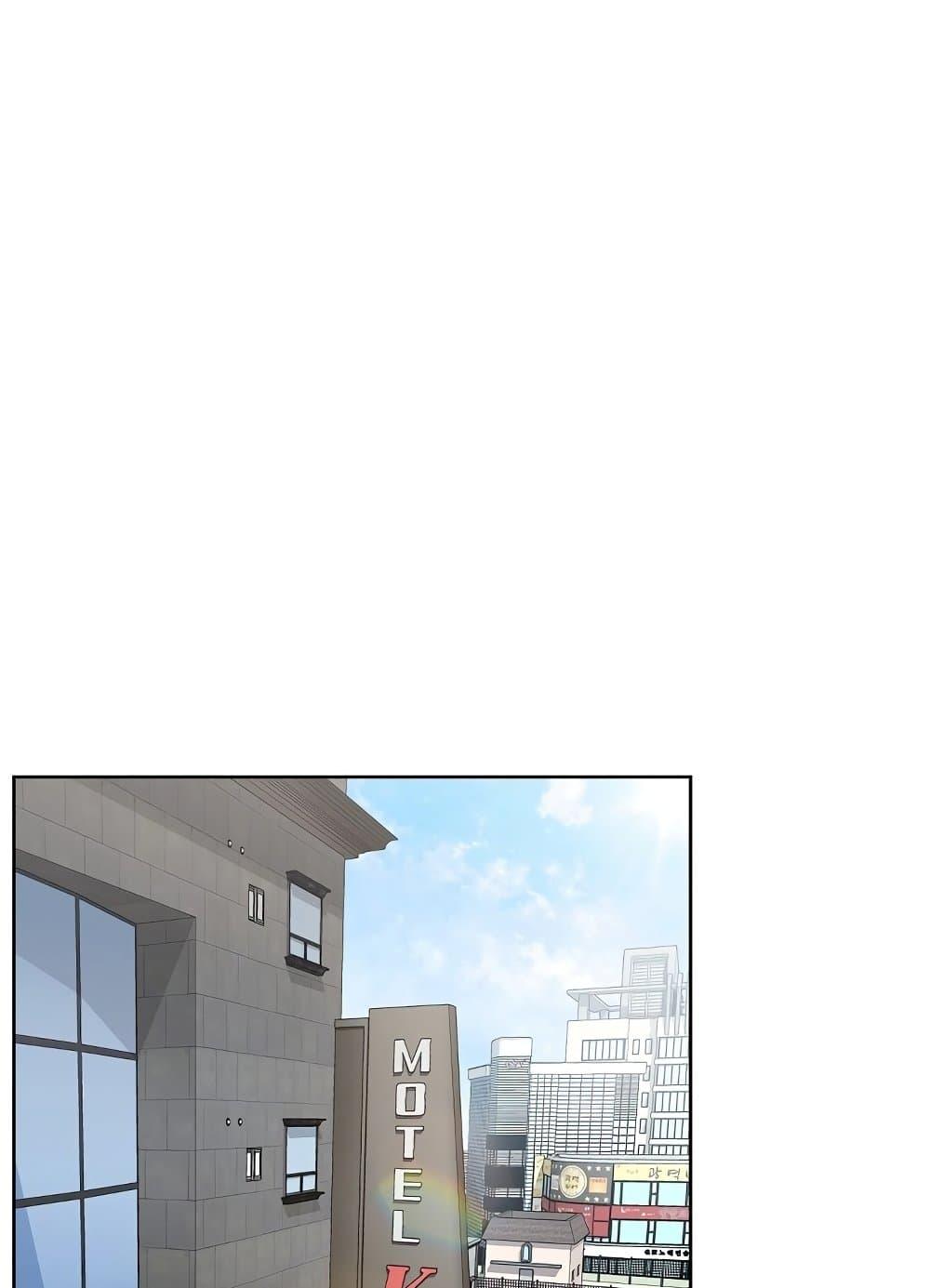 Doujin-Lc- อ่าน โดจิน มังฮวา เกาหลี ญี่ปุ่น จีน แปลไทย This Shithole Company is Mine Now! ตอนที่ 1 2 3 4 5 6 7 8 9 10 11 12 13 14 ฟรี ไม่มีโฆษณา อ่าน โดจิน Manhwa เกาหลี ญี่ปุ่น จีน เรามีครบ คัดมาให้เน้นๆ โดจิน 18+ รับประกันความฟินโดย  Doujin Lc