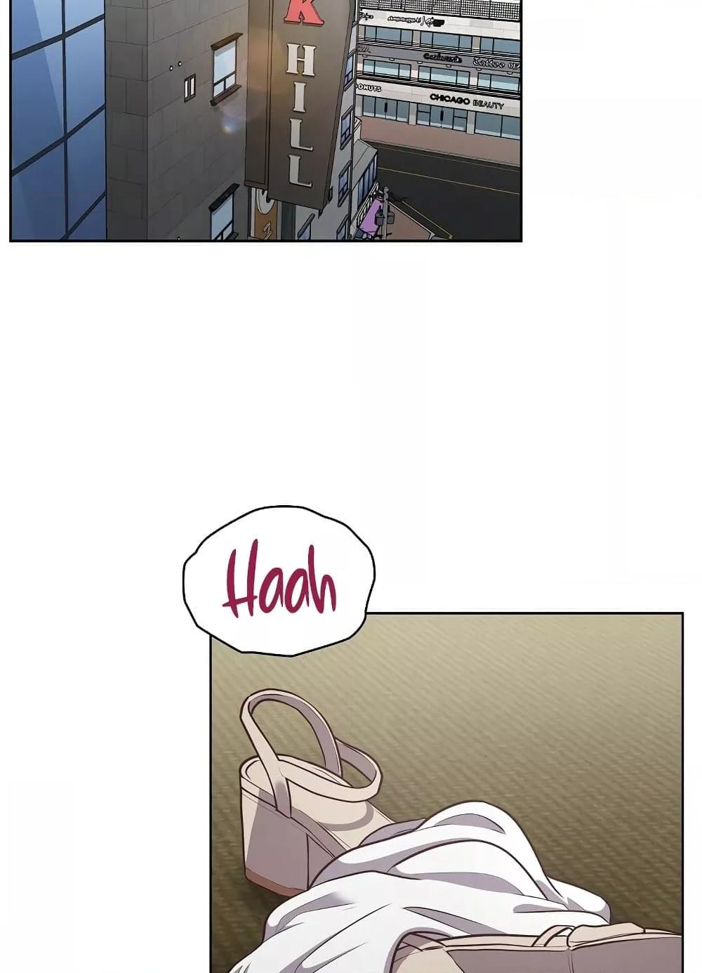 Doujin-Lc- อ่าน โดจิน มังฮวา เกาหลี ญี่ปุ่น จีน แปลไทย This Shithole Company is Mine Now! ตอนที่ 1 2 3 4 5 6 7 8 9 10 11 12 13 14 ฟรี ไม่มีโฆษณา อ่าน โดจิน Manhwa เกาหลี ญี่ปุ่น จีน เรามีครบ คัดมาให้เน้นๆ โดจิน 18+ รับประกันความฟินโดย  Doujin Lc