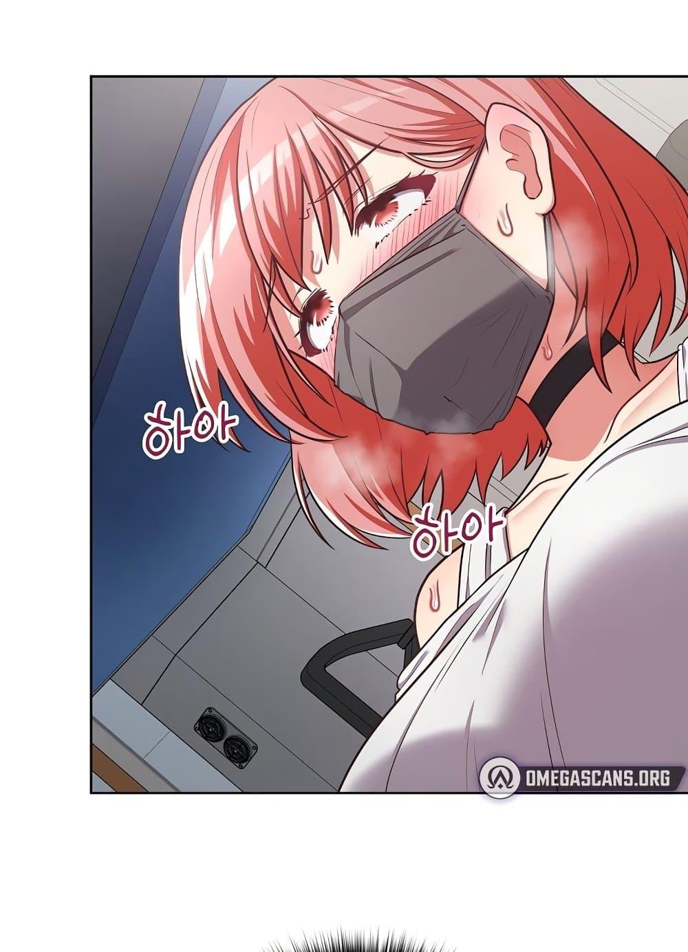 Doujin-Lc- อ่าน โดจิน มังฮวา เกาหลี ญี่ปุ่น จีน แปลไทย This Shithole Company is Mine Now! ตอนที่ 1 2 3 4 5 6 7 8 9 10 11 12 13 14 ฟรี ไม่มีโฆษณา อ่าน โดจิน Manhwa เกาหลี ญี่ปุ่น จีน เรามีครบ คัดมาให้เน้นๆ โดจิน 18+ รับประกันความฟินโดย  Doujin Lc