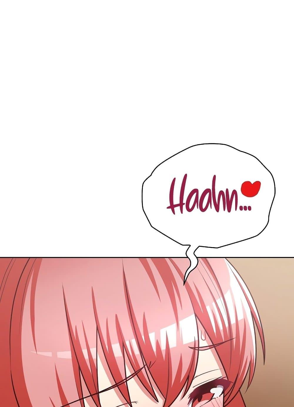 Doujin-Lc- อ่าน โดจิน มังฮวา เกาหลี ญี่ปุ่น จีน แปลไทย This Shithole Company is Mine Now! ตอนที่ 1 2 3 4 5 6 7 8 9 10 11 12 13 14 ฟรี ไม่มีโฆษณา อ่าน โดจิน Manhwa เกาหลี ญี่ปุ่น จีน เรามีครบ คัดมาให้เน้นๆ โดจิน 18+ รับประกันความฟินโดย  Doujin Lc