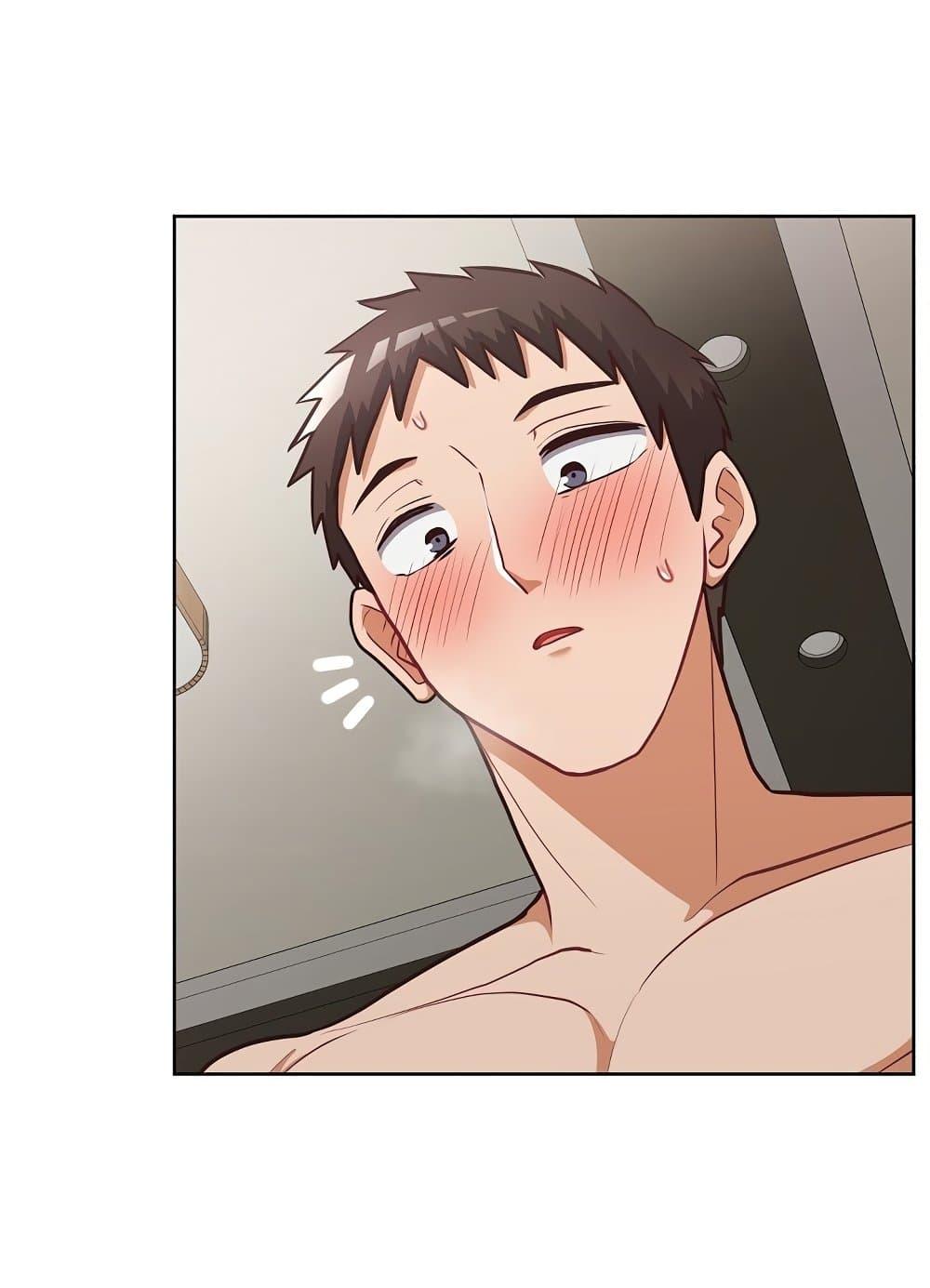 Doujin-Lc- อ่าน โดจิน มังฮวา เกาหลี ญี่ปุ่น จีน แปลไทย This Shithole Company is Mine Now! ตอนที่ 1 2 3 4 5 6 7 8 9 10 11 12 13 14 ฟรี ไม่มีโฆษณา อ่าน โดจิน Manhwa เกาหลี ญี่ปุ่น จีน เรามีครบ คัดมาให้เน้นๆ โดจิน 18+ รับประกันความฟินโดย  Doujin Lc