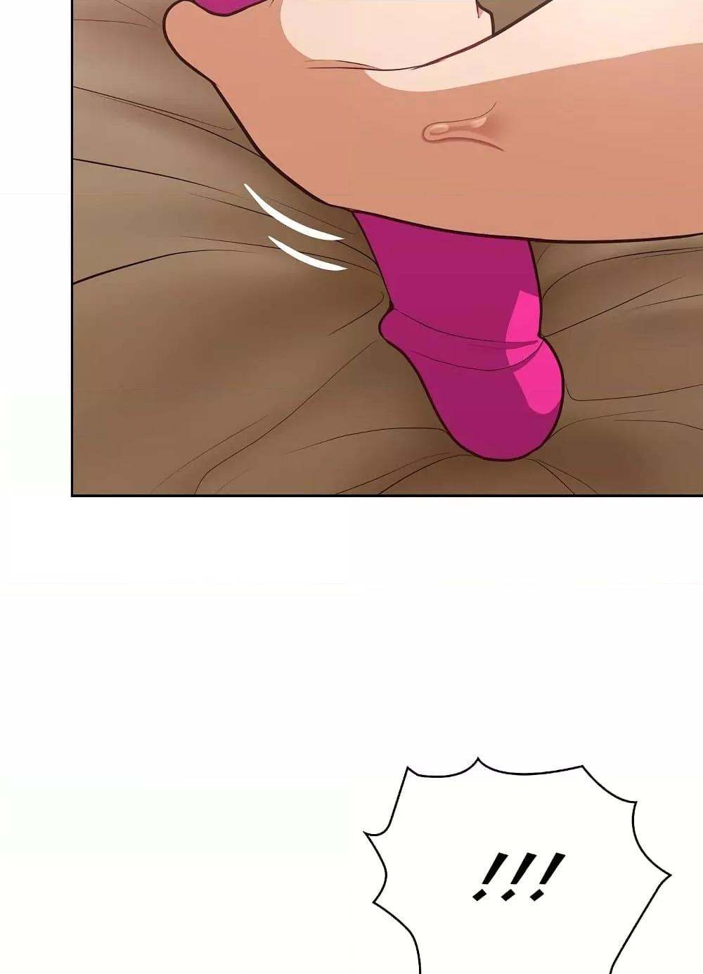 Doujin-Lc- อ่าน โดจิน มังฮวา เกาหลี ญี่ปุ่น จีน แปลไทย This Shithole Company is Mine Now! ตอนที่ 1 2 3 4 5 6 7 8 9 10 11 12 13 14 ฟรี ไม่มีโฆษณา อ่าน โดจิน Manhwa เกาหลี ญี่ปุ่น จีน เรามีครบ คัดมาให้เน้นๆ โดจิน 18+ รับประกันความฟินโดย  Doujin Lc