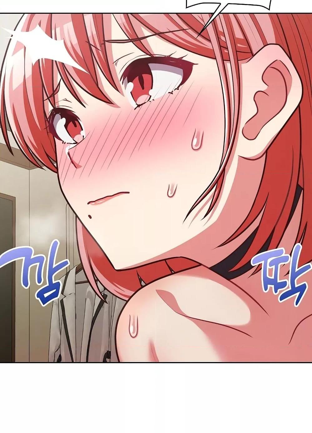 Doujin-Lc- อ่าน โดจิน มังฮวา เกาหลี ญี่ปุ่น จีน แปลไทย This Shithole Company is Mine Now! ตอนที่ 1 2 3 4 5 6 7 8 9 10 11 12 13 14 ฟรี ไม่มีโฆษณา อ่าน โดจิน Manhwa เกาหลี ญี่ปุ่น จีน เรามีครบ คัดมาให้เน้นๆ โดจิน 18+ รับประกันความฟินโดย  Doujin Lc