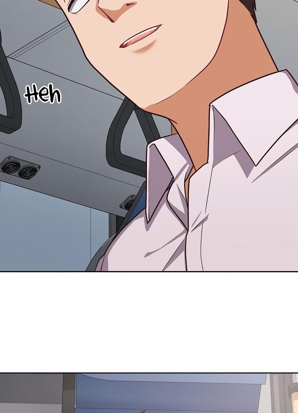 Doujin-Lc- อ่าน โดจิน มังฮวา เกาหลี ญี่ปุ่น จีน แปลไทย This Shithole Company is Mine Now! ตอนที่ 1 2 3 4 5 6 7 8 9 10 11 12 13 14 ฟรี ไม่มีโฆษณา อ่าน โดจิน Manhwa เกาหลี ญี่ปุ่น จีน เรามีครบ คัดมาให้เน้นๆ โดจิน 18+ รับประกันความฟินโดย  Doujin Lc