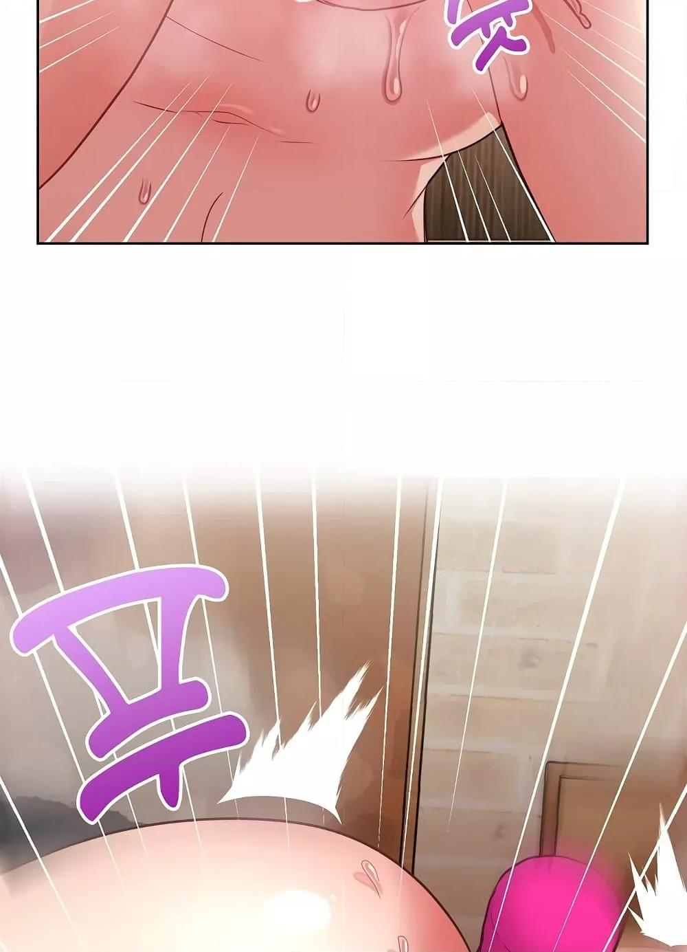 Doujin-Lc- อ่าน โดจิน มังฮวา เกาหลี ญี่ปุ่น จีน แปลไทย This Shithole Company is Mine Now! ตอนที่ 1 2 3 4 5 6 7 8 9 10 11 12 13 14 ฟรี ไม่มีโฆษณา อ่าน โดจิน Manhwa เกาหลี ญี่ปุ่น จีน เรามีครบ คัดมาให้เน้นๆ โดจิน 18+ รับประกันความฟินโดย  Doujin Lc