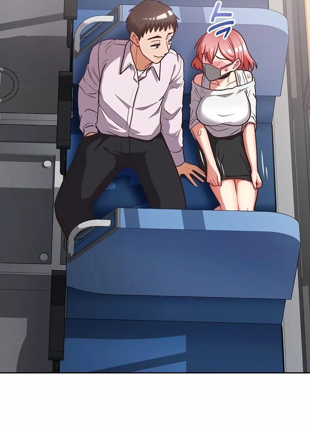 Doujin-Lc- อ่าน โดจิน มังฮวา เกาหลี ญี่ปุ่น จีน แปลไทย This Shithole Company is Mine Now! ตอนที่ 1 2 3 4 5 6 7 8 9 10 11 12 13 14 ฟรี ไม่มีโฆษณา อ่าน โดจิน Manhwa เกาหลี ญี่ปุ่น จีน เรามีครบ คัดมาให้เน้นๆ โดจิน 18+ รับประกันความฟินโดย  Doujin Lc