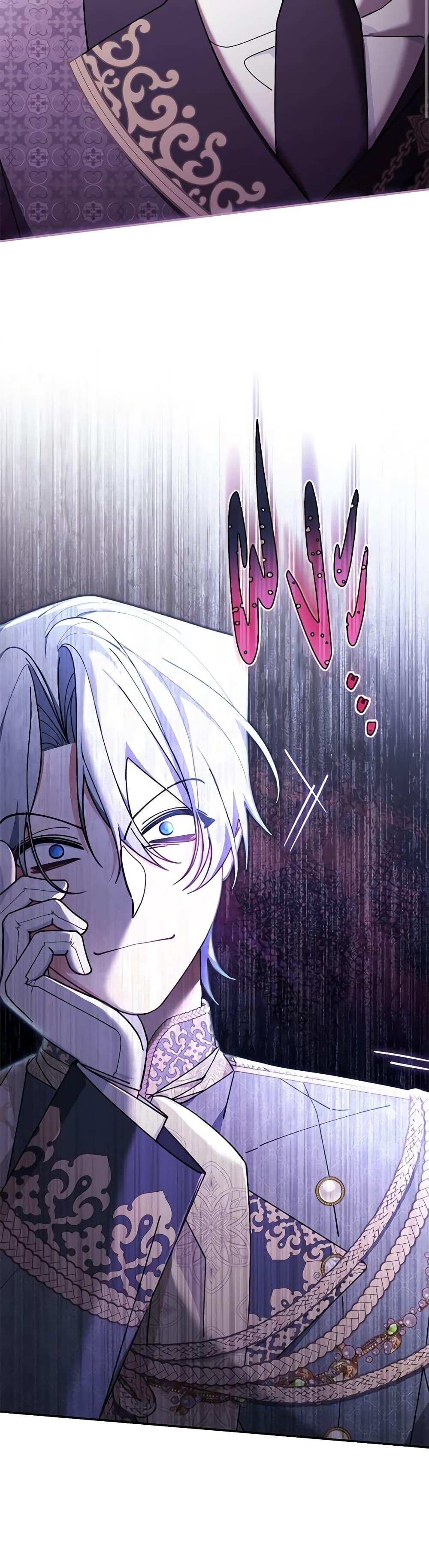 Manga-lc-com อ่านมังงะ อ่านการ์ตูน ออนไลน์ ฟรี Writing My Male Lead’s Happily Ever After ตอนที่ 1 2 3 4 5 6 7 8 9 10 11 12 13 14 ฟรี ไม่มีโฆษณา Manga-lc - อ่าน มังงะ อ่าน การ์ตูน ออนไลน์ อ่านมังงะ ฟรี
