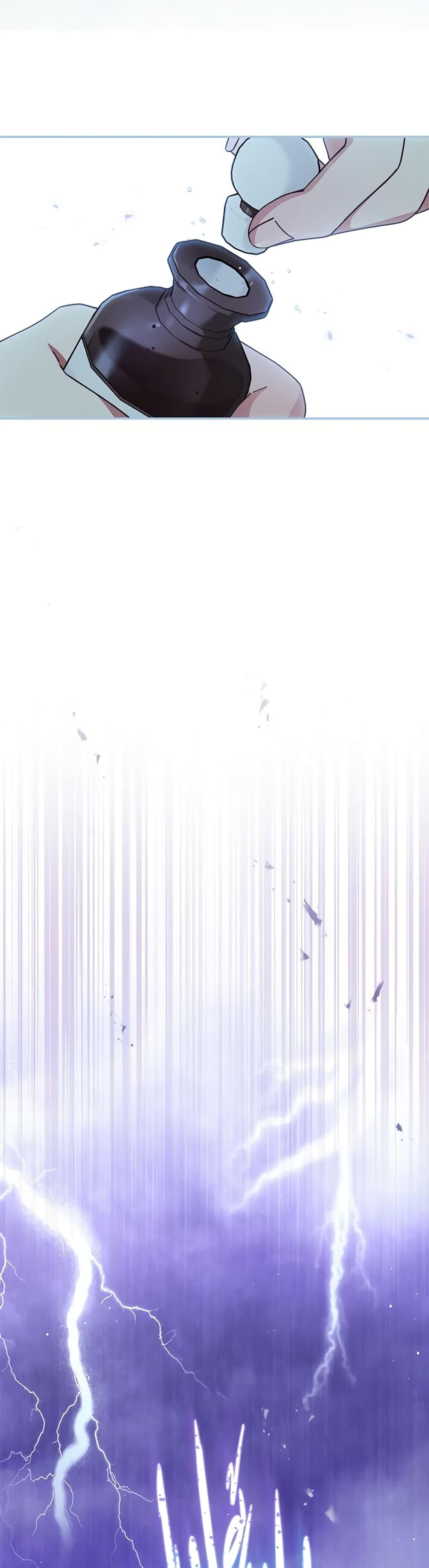 Manga-lc-com อ่านมังงะ อ่านการ์ตูน ออนไลน์ ฟรี Writing My Male Lead’s Happily Ever After ตอนที่ 1 2 3 4 5 6 7 8 9 10 11 12 13 14 ฟรี ไม่มีโฆษณา Manga-lc - อ่าน มังงะ อ่าน การ์ตูน ออนไลน์ อ่านมังงะ ฟรี