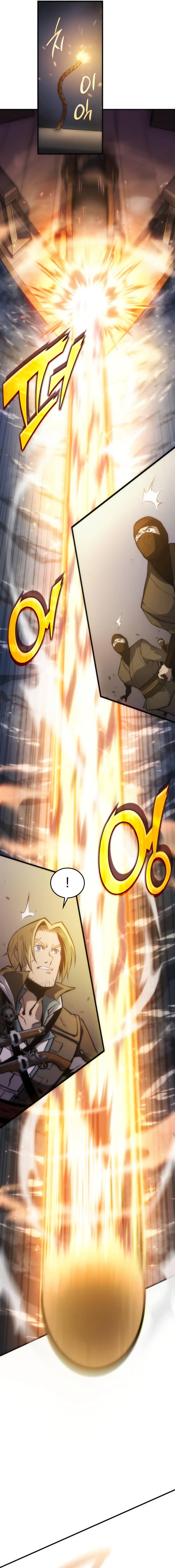 Manga-lc-com อ่านมังงะ อ่านการ์ตูน ออนไลน์ ฟรี Assassin’s Creed The Forgotten Temple ตอนที่ 1 2 3 4 5 6 7 8 9 10 11 12 13 14 ฟรี ไม่มีโฆษณา Manga-lc - อ่าน มังงะ อ่าน การ์ตูน ออนไลน์ อ่านมังงะ ฟรี