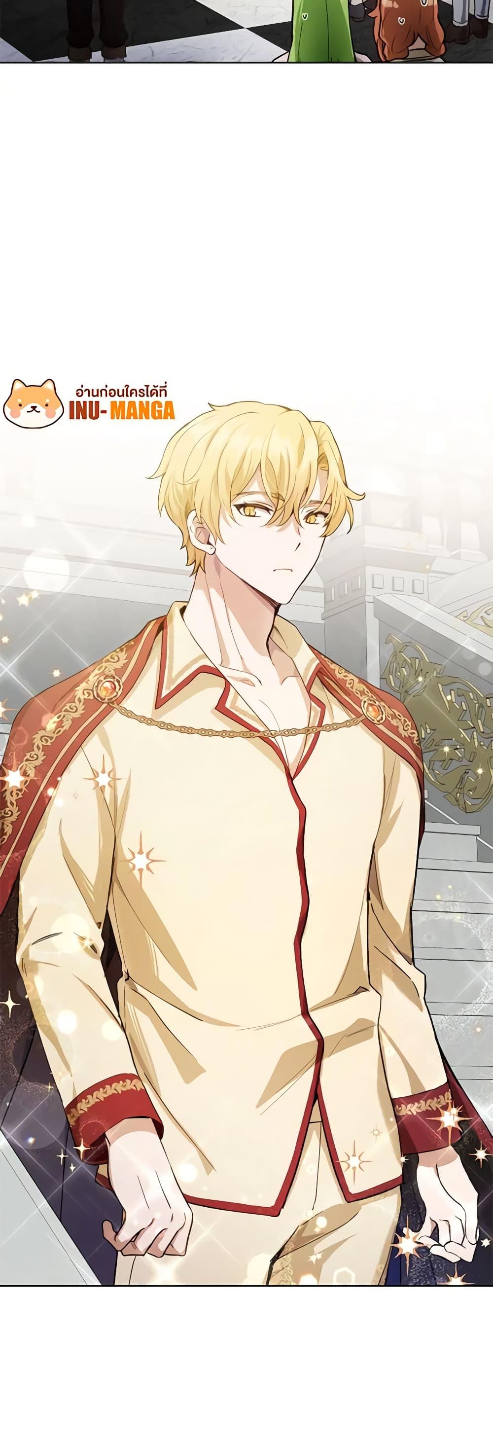 Manga-lc-com อ่านมังงะ อ่านการ์ตูน ออนไลน์ ฟรี If You Get Caught, You’ll Die! ตอนที่ 1 2 3 4 5 6 7 8 9 10 11 12 13 14 ฟรี ไม่มีโฆษณา Manga-lc - อ่าน มังงะ อ่าน การ์ตูน ออนไลน์ อ่านมังงะ ฟรี