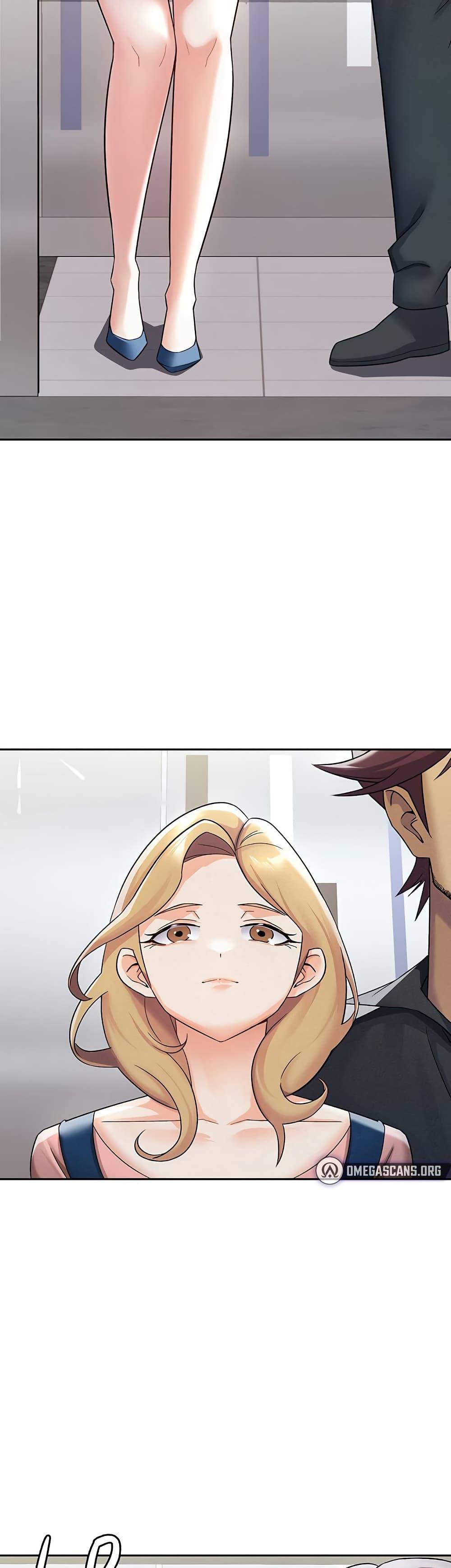 Doujin-Lc- อ่าน โดจิน มังฮวา เกาหลี ญี่ปุ่น จีน แปลไทย Tax Girlfriend ตอนที่ 1 2 3 4 5 6 7 8 9 10 11 12 13 14 ฟรี ไม่มีโฆษณา อ่าน โดจิน Manhwa เกาหลี ญี่ปุ่น จีน เรามีครบ คัดมาให้เน้นๆ โดจิน 18+ รับประกันความฟินโดย  Doujin Lc