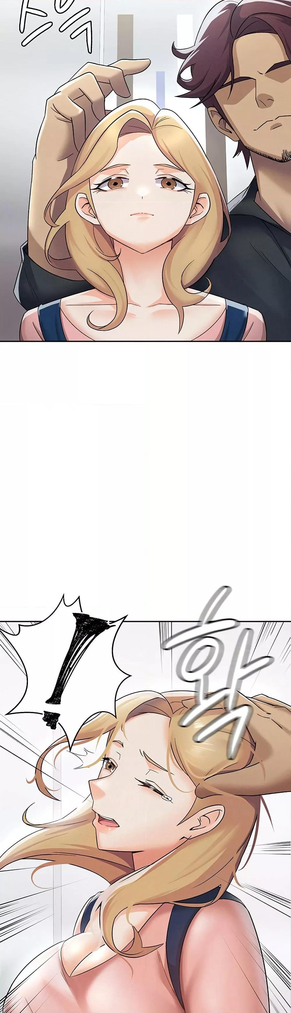 Doujin-Lc- อ่าน โดจิน มังฮวา เกาหลี ญี่ปุ่น จีน แปลไทย Tax Girlfriend ตอนที่ 1 2 3 4 5 6 7 8 9 10 11 12 13 14 ฟรี ไม่มีโฆษณา อ่าน โดจิน Manhwa เกาหลี ญี่ปุ่น จีน เรามีครบ คัดมาให้เน้นๆ โดจิน 18+ รับประกันความฟินโดย  Doujin Lc