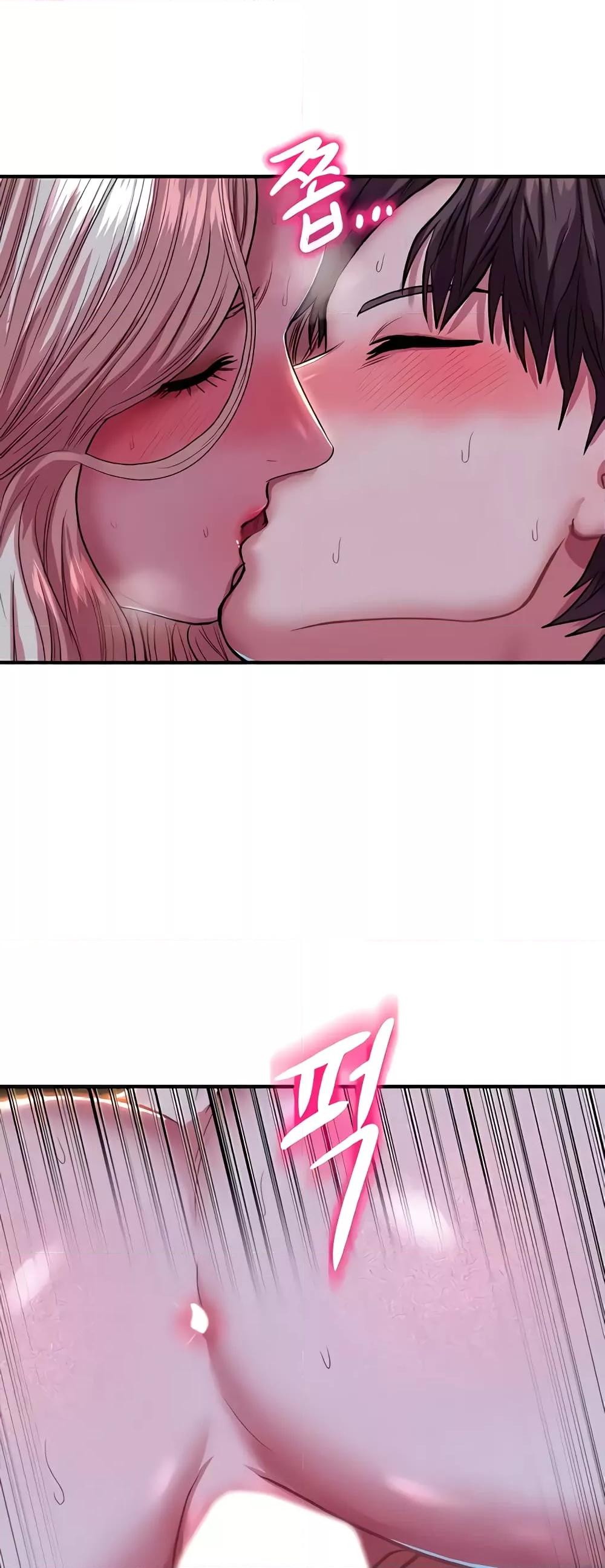Doujin-Lc- อ่าน โดจิน มังฮวา เกาหลี ญี่ปุ่น จีน แปลไทย Women of God ตอนที่ 1 2 3 4 5 6 7 8 9 10 11 12 13 14 ฟรี ไม่มีโฆษณา อ่าน โดจิน Manhwa เกาหลี ญี่ปุ่น จีน เรามีครบ คัดมาให้เน้นๆ โดจิน 18+ รับประกันความฟินโดย  Doujin Lc