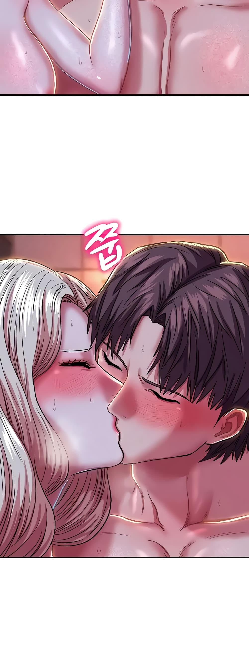 Doujin-Lc- อ่าน โดจิน มังฮวา เกาหลี ญี่ปุ่น จีน แปลไทย Women of God ตอนที่ 1 2 3 4 5 6 7 8 9 10 11 12 13 14 ฟรี ไม่มีโฆษณา อ่าน โดจิน Manhwa เกาหลี ญี่ปุ่น จีน เรามีครบ คัดมาให้เน้นๆ โดจิน 18+ รับประกันความฟินโดย  Doujin Lc