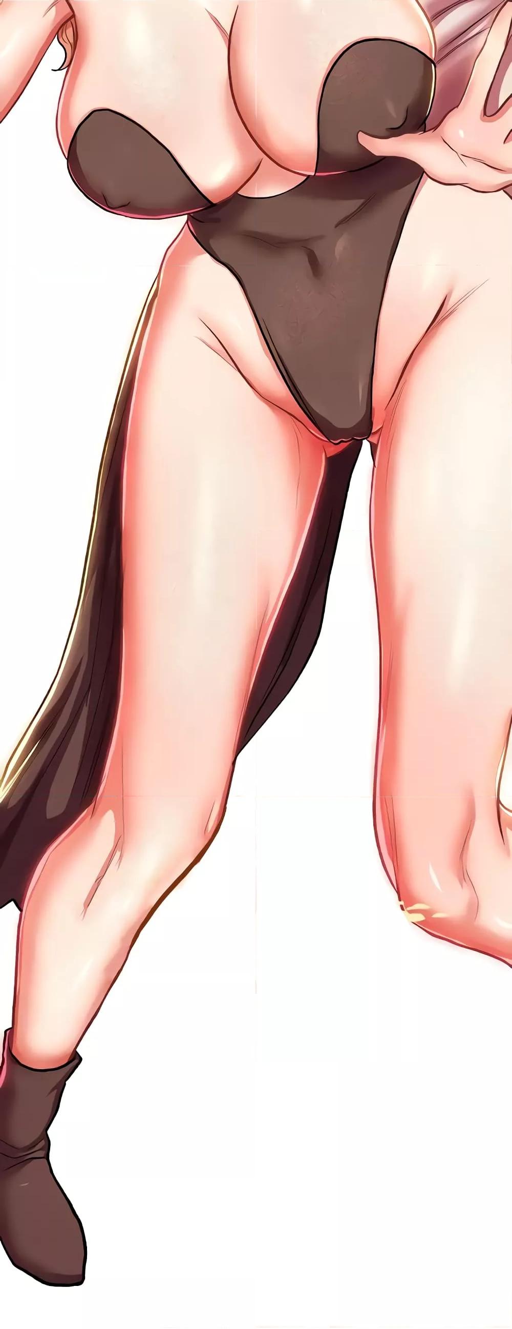 Doujin-Lc- อ่าน โดจิน มังฮวา เกาหลี ญี่ปุ่น จีน แปลไทย Women of God ตอนที่ 1 2 3 4 5 6 7 8 9 10 11 12 13 14 ฟรี ไม่มีโฆษณา อ่าน โดจิน Manhwa เกาหลี ญี่ปุ่น จีน เรามีครบ คัดมาให้เน้นๆ โดจิน 18+ รับประกันความฟินโดย  Doujin Lc