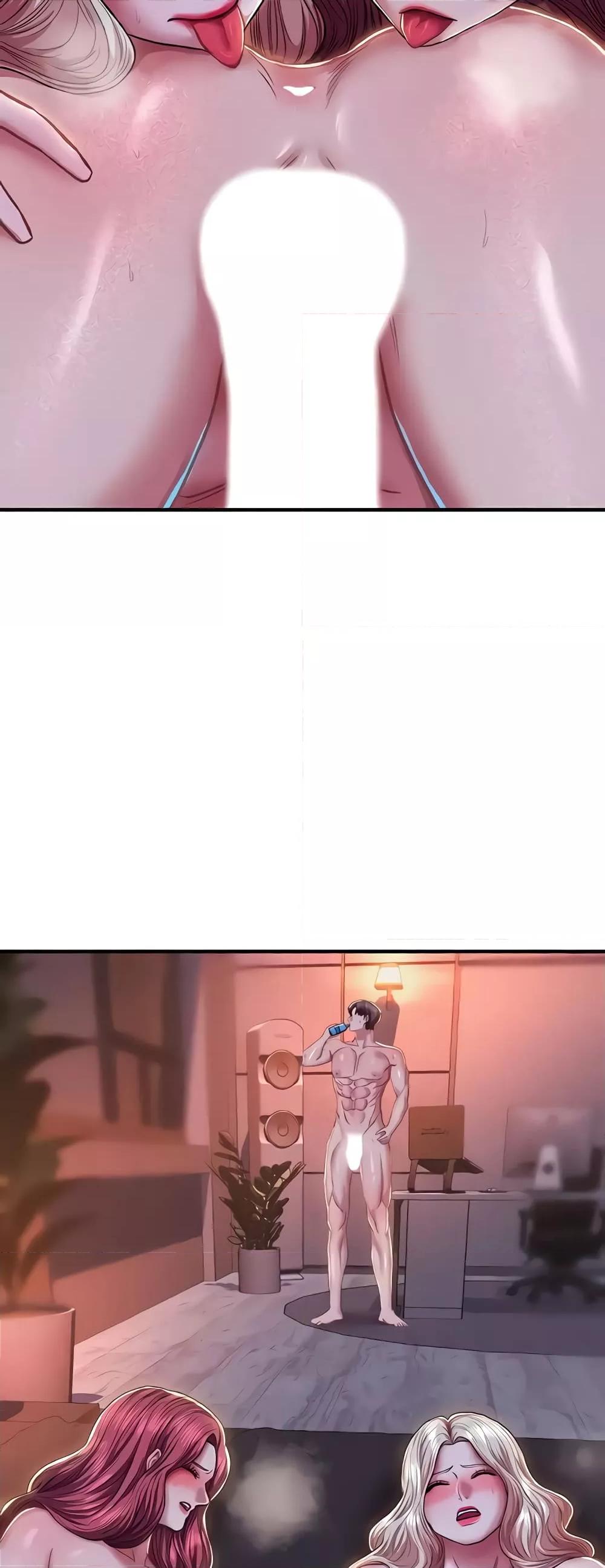Doujin-Lc- อ่าน โดจิน มังฮวา เกาหลี ญี่ปุ่น จีน แปลไทย Women of God ตอนที่ 1 2 3 4 5 6 7 8 9 10 11 12 13 14 ฟรี ไม่มีโฆษณา อ่าน โดจิน Manhwa เกาหลี ญี่ปุ่น จีน เรามีครบ คัดมาให้เน้นๆ โดจิน 18+ รับประกันความฟินโดย  Doujin Lc