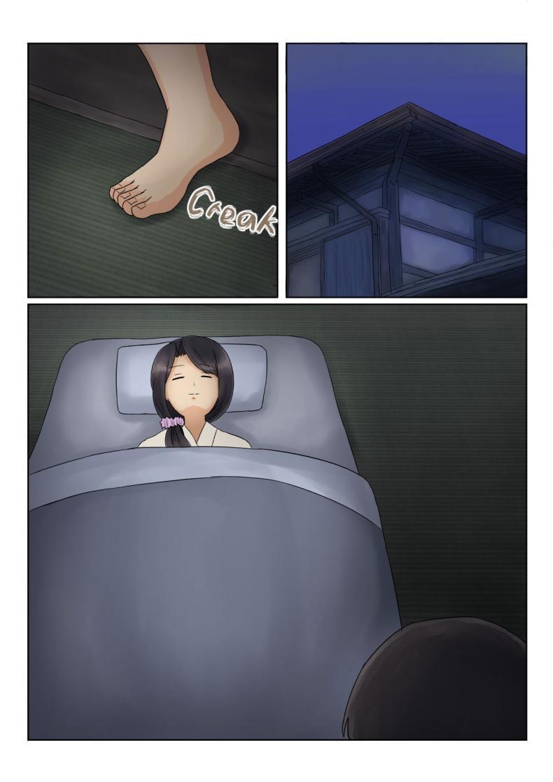 Doujin-Lc- อ่าน โดจิน มังฮวา เกาหลี ญี่ปุ่น จีน แปลไทย ผมกลับมาแล้วแม่ [Saitou Renji] I'm Home Mom ตอนที่ 1 2 3 4 5 6 7 8 9 10 11 12 13 14 ฟรี ไม่มีโฆษณา อ่าน โดจิน Manhwa เกาหลี ญี่ปุ่น จีน เรามีครบ คัดมาให้เน้นๆ โดจิน 18+ รับประกันความฟินโดย  Doujin Lc