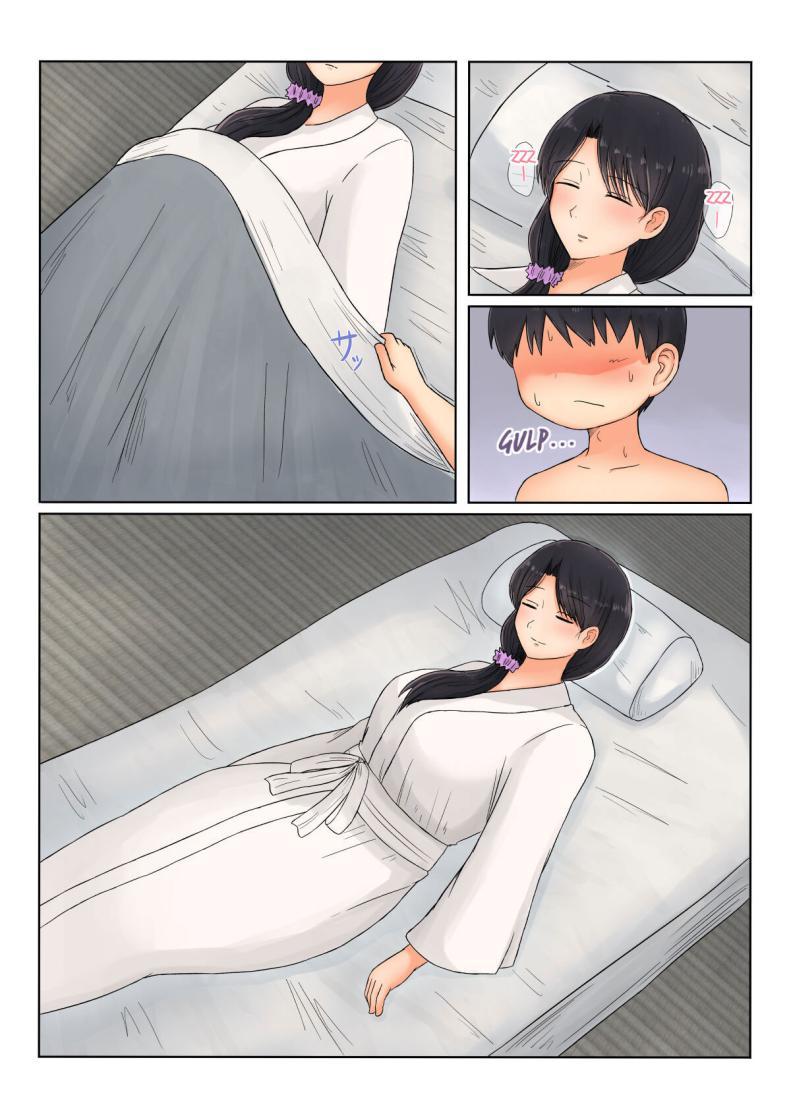 Doujin-Lc- อ่าน โดจิน มังฮวา เกาหลี ญี่ปุ่น จีน แปลไทย ผมกลับมาแล้วแม่ [Saitou Renji] I'm Home Mom ตอนที่ 1 2 3 4 5 6 7 8 9 10 11 12 13 14 ฟรี ไม่มีโฆษณา อ่าน โดจิน Manhwa เกาหลี ญี่ปุ่น จีน เรามีครบ คัดมาให้เน้นๆ โดจิน 18+ รับประกันความฟินโดย  Doujin Lc