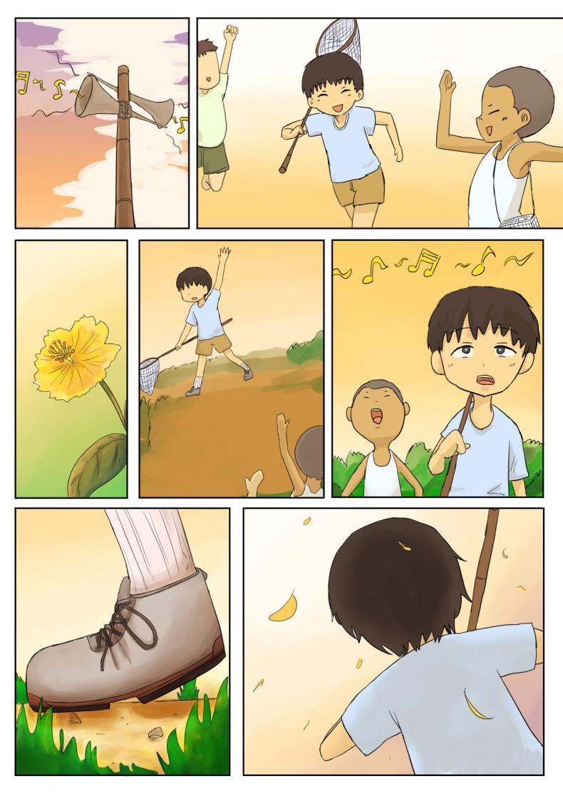 Doujin-Lc- อ่าน โดจิน มังฮวา เกาหลี ญี่ปุ่น จีน แปลไทย ผมกลับมาแล้วแม่ [Saitou Renji] I'm Home Mom ตอนที่ 1 2 3 4 5 6 7 8 9 10 11 12 13 14 ฟรี ไม่มีโฆษณา อ่าน โดจิน Manhwa เกาหลี ญี่ปุ่น จีน เรามีครบ คัดมาให้เน้นๆ โดจิน 18+ รับประกันความฟินโดย  Doujin Lc