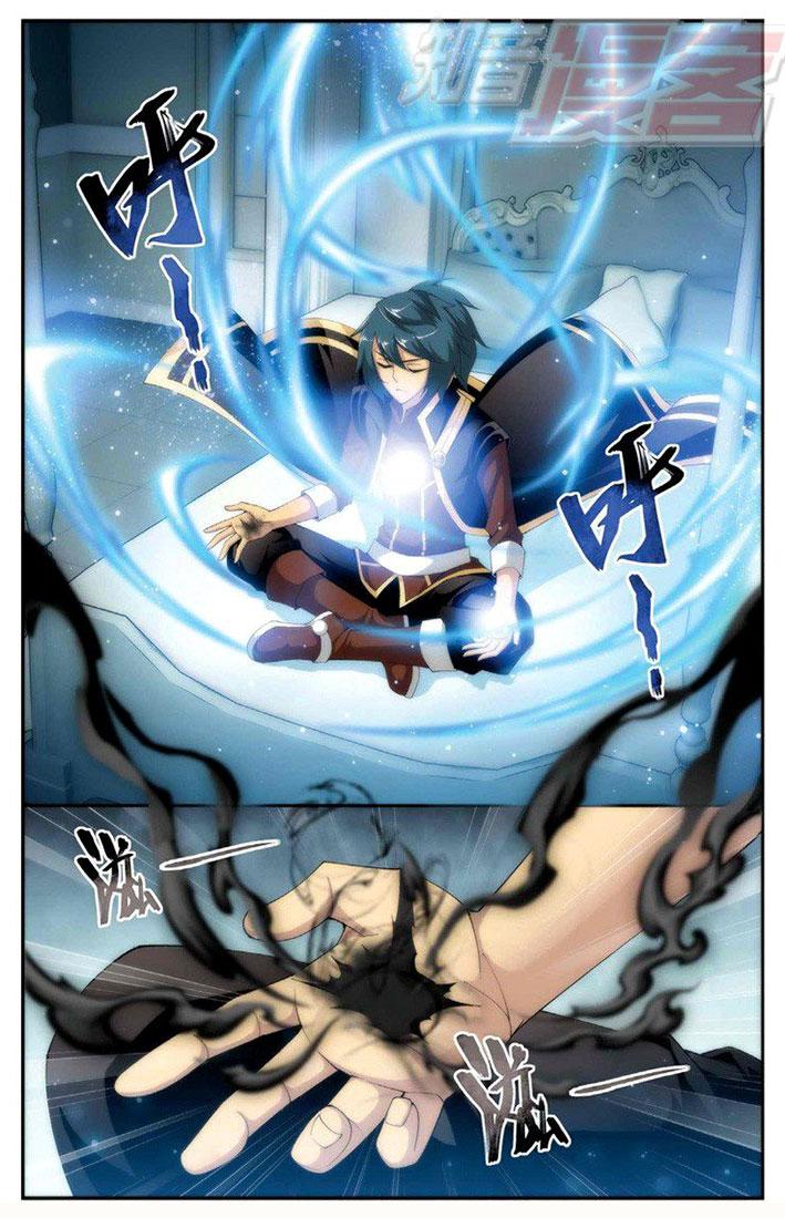 Manga-lc-com อ่านมังงะ อ่านการ์ตูน ออนไลน์ ฟรี Doupo Cangqiong ตอนที่ 1 2 3 4 5 6 7 8 9 10 11 12 13 14 ฟรี ไม่มีโฆษณา Manga-lc - อ่าน มังงะ อ่าน การ์ตูน ออนไลน์ อ่านมังงะ ฟรี