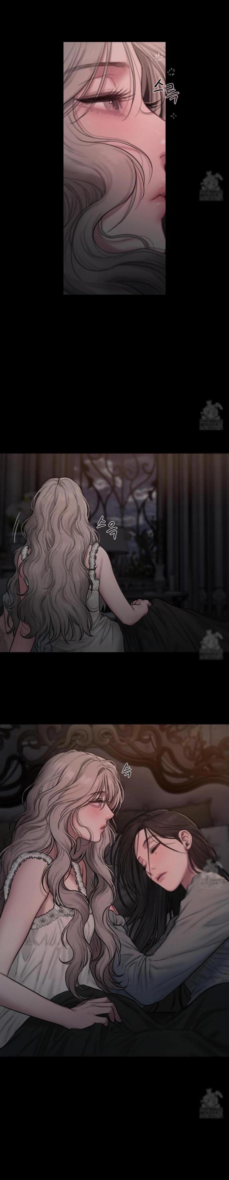 Manga-lc-com อ่านมังงะ อ่านการ์ตูน ออนไลน์ ฟรี Lily of the Valley ตอนที่ 1 2 3 4 5 6 7 8 9 10 11 12 13 14 ฟรี ไม่มีโฆษณา Manga-lc - อ่าน มังงะ อ่าน การ์ตูน ออนไลน์ อ่านมังงะ ฟรี