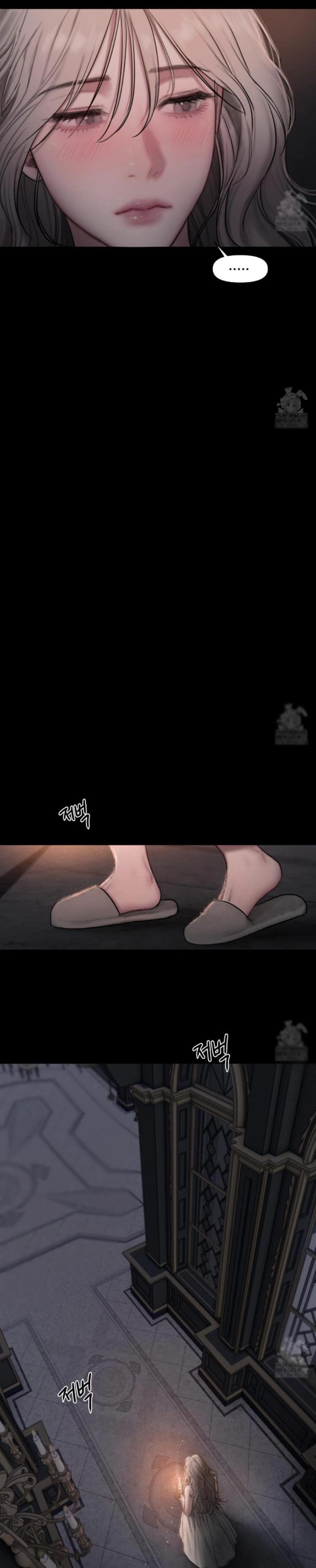 Manga-lc-com อ่านมังงะ อ่านการ์ตูน ออนไลน์ ฟรี Lily of the Valley ตอนที่ 1 2 3 4 5 6 7 8 9 10 11 12 13 14 ฟรี ไม่มีโฆษณา Manga-lc - อ่าน มังงะ อ่าน การ์ตูน ออนไลน์ อ่านมังงะ ฟรี