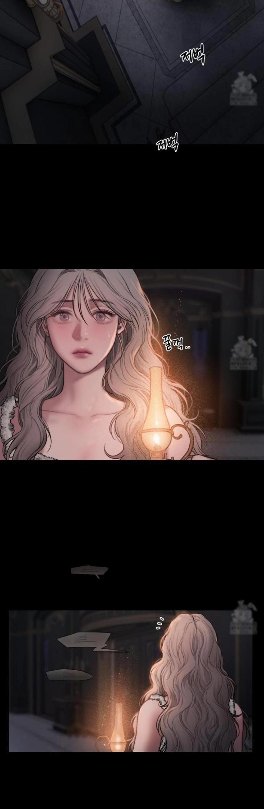 Manga-lc-com อ่านมังงะ อ่านการ์ตูน ออนไลน์ ฟรี Lily of the Valley ตอนที่ 1 2 3 4 5 6 7 8 9 10 11 12 13 14 ฟรี ไม่มีโฆษณา Manga-lc - อ่าน มังงะ อ่าน การ์ตูน ออนไลน์ อ่านมังงะ ฟรี