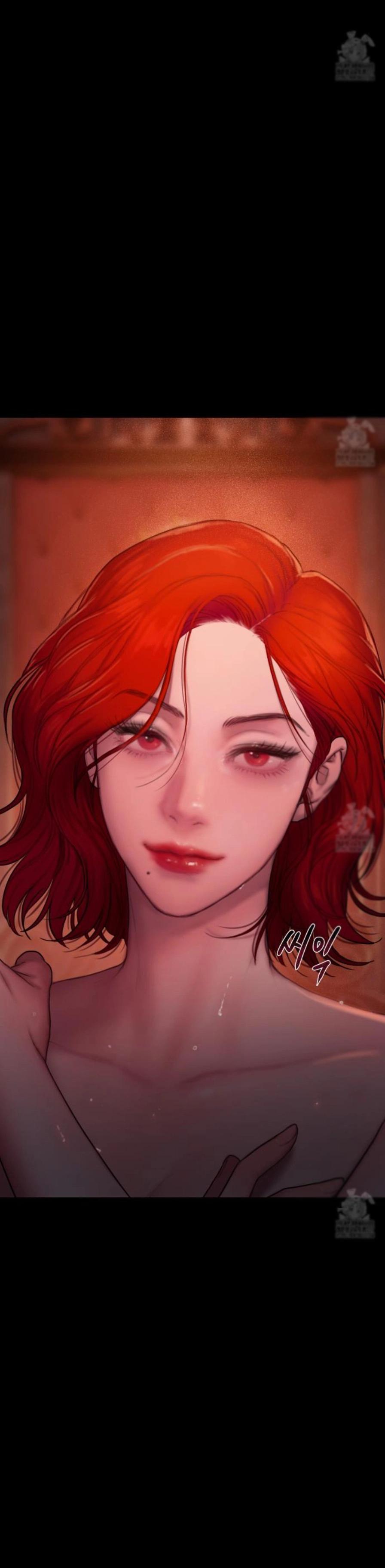 Manga-lc-com อ่านมังงะ อ่านการ์ตูน ออนไลน์ ฟรี Lily of the Valley ตอนที่ 1 2 3 4 5 6 7 8 9 10 11 12 13 14 ฟรี ไม่มีโฆษณา Manga-lc - อ่าน มังงะ อ่าน การ์ตูน ออนไลน์ อ่านมังงะ ฟรี