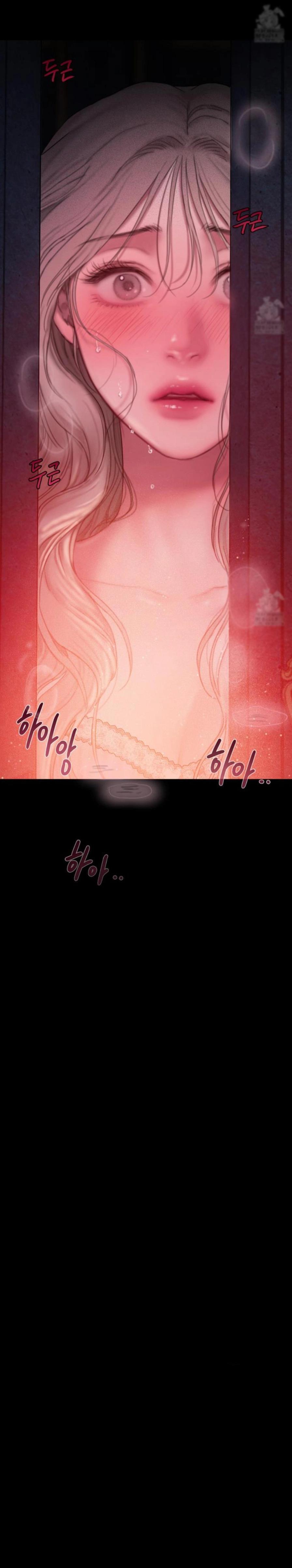 Manga-lc-com อ่านมังงะ อ่านการ์ตูน ออนไลน์ ฟรี Lily of the Valley ตอนที่ 1 2 3 4 5 6 7 8 9 10 11 12 13 14 ฟรี ไม่มีโฆษณา Manga-lc - อ่าน มังงะ อ่าน การ์ตูน ออนไลน์ อ่านมังงะ ฟรี