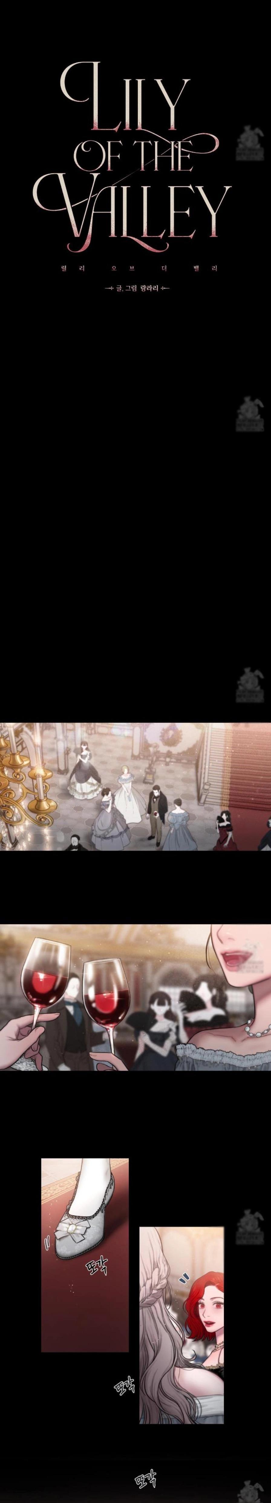 Manga-lc-com อ่านมังงะ อ่านการ์ตูน ออนไลน์ ฟรี Lily of the Valley ตอนที่ 1 2 3 4 5 6 7 8 9 10 11 12 13 14 ฟรี ไม่มีโฆษณา Manga-lc - อ่าน มังงะ อ่าน การ์ตูน ออนไลน์ อ่านมังงะ ฟรี