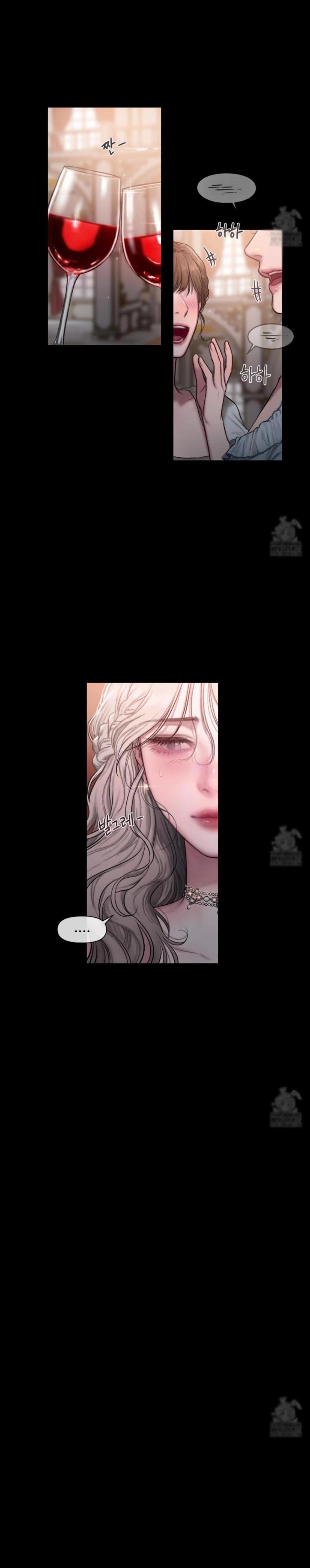 Manga-lc-com อ่านมังงะ อ่านการ์ตูน ออนไลน์ ฟรี Lily of the Valley ตอนที่ 1 2 3 4 5 6 7 8 9 10 11 12 13 14 ฟรี ไม่มีโฆษณา Manga-lc - อ่าน มังงะ อ่าน การ์ตูน ออนไลน์ อ่านมังงะ ฟรี