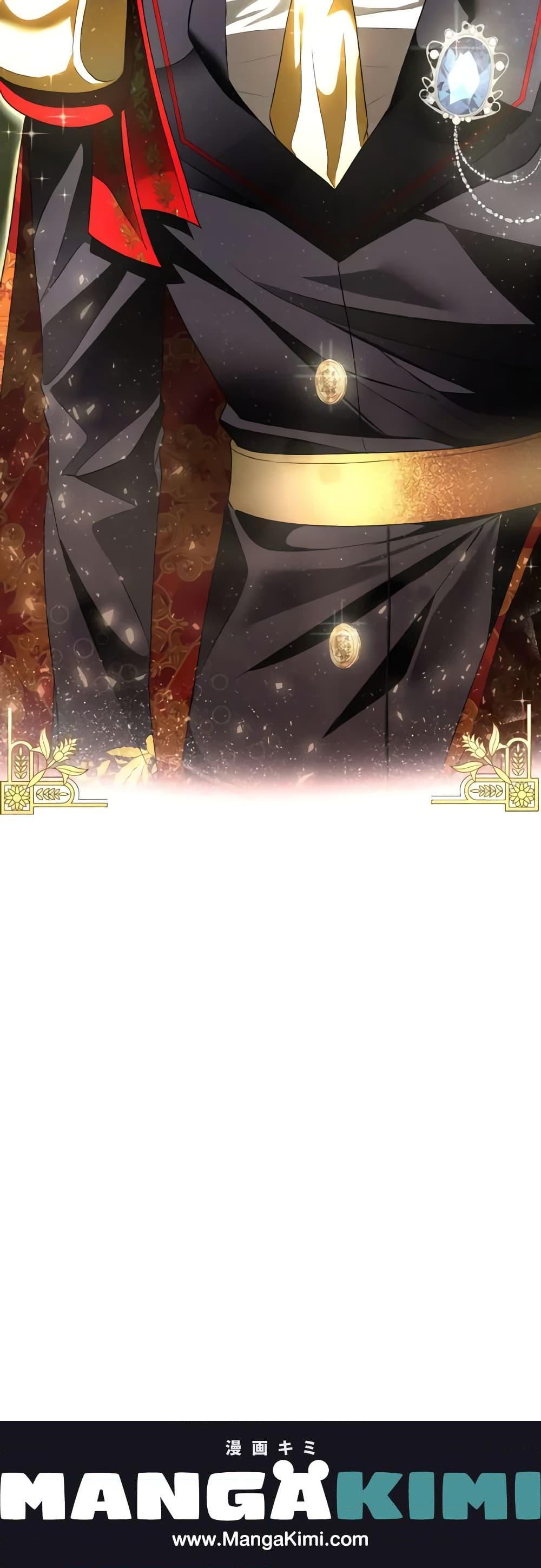 Manga-lc-com อ่านมังงะ อ่านการ์ตูน ออนไลน์ ฟรี Fostering the Male Lead ตอนที่ 1 2 3 4 5 6 7 8 9 10 11 12 13 14 ฟรี ไม่มีโฆษณา Manga-lc - อ่าน มังงะ อ่าน การ์ตูน ออนไลน์ อ่านมังงะ ฟรี