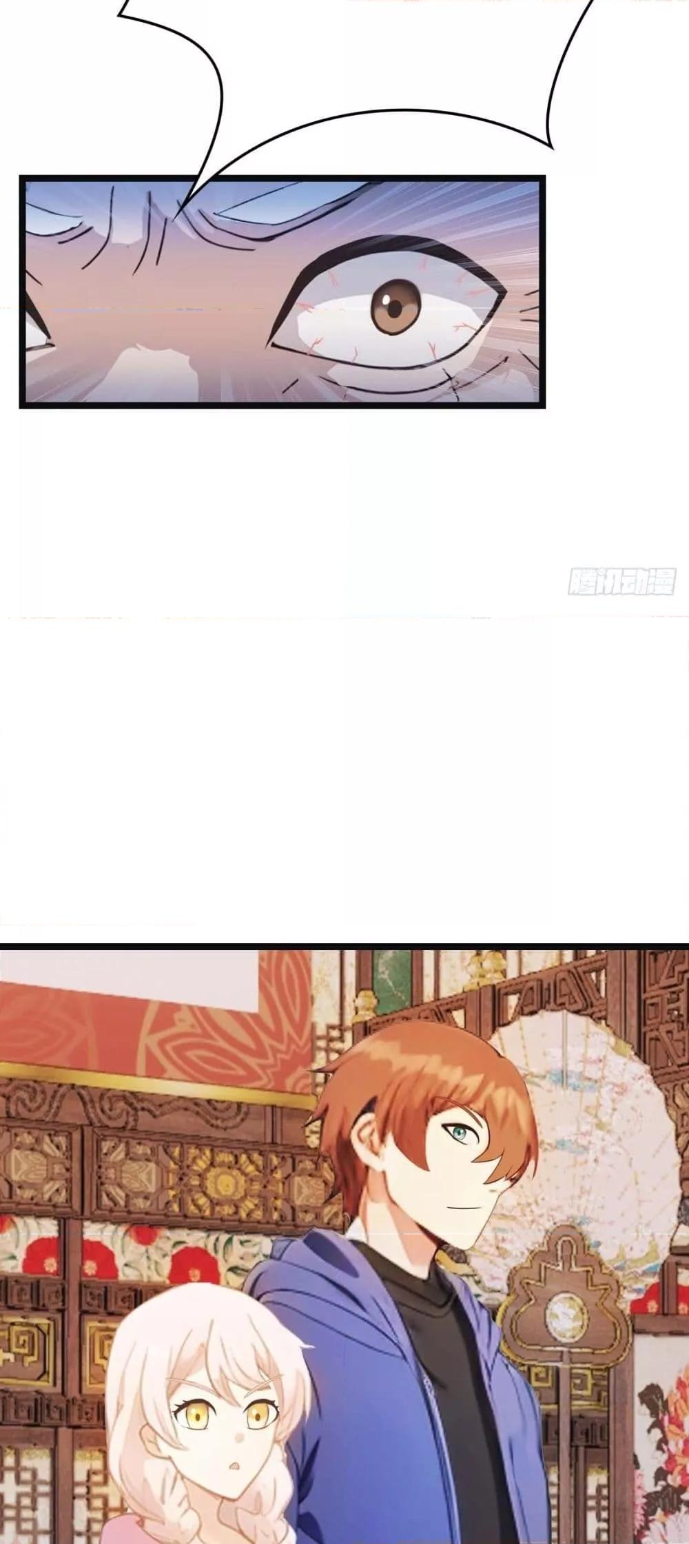 Manga-lc-com อ่านมังงะ อ่านการ์ตูน ออนไลน์ ฟรี MasterCultivat ตอนที่ 1 2 3 4 5 6 7 8 9 10 11 12 13 14 ฟรี ไม่มีโฆษณา Manga-lc - อ่าน มังงะ อ่าน การ์ตูน ออนไลน์ อ่านมังงะ ฟรี