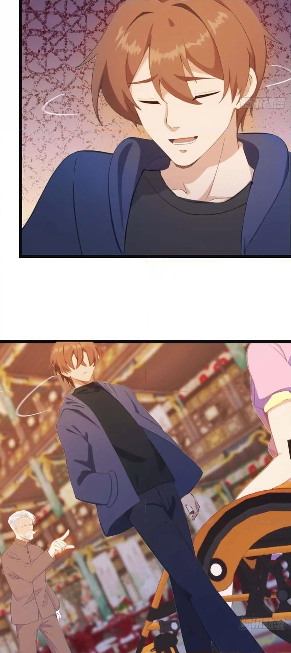 Manga-lc-com อ่านมังงะ อ่านการ์ตูน ออนไลน์ ฟรี MasterCultivat ตอนที่ 1 2 3 4 5 6 7 8 9 10 11 12 13 14 ฟรี ไม่มีโฆษณา Manga-lc - อ่าน มังงะ อ่าน การ์ตูน ออนไลน์ อ่านมังงะ ฟรี