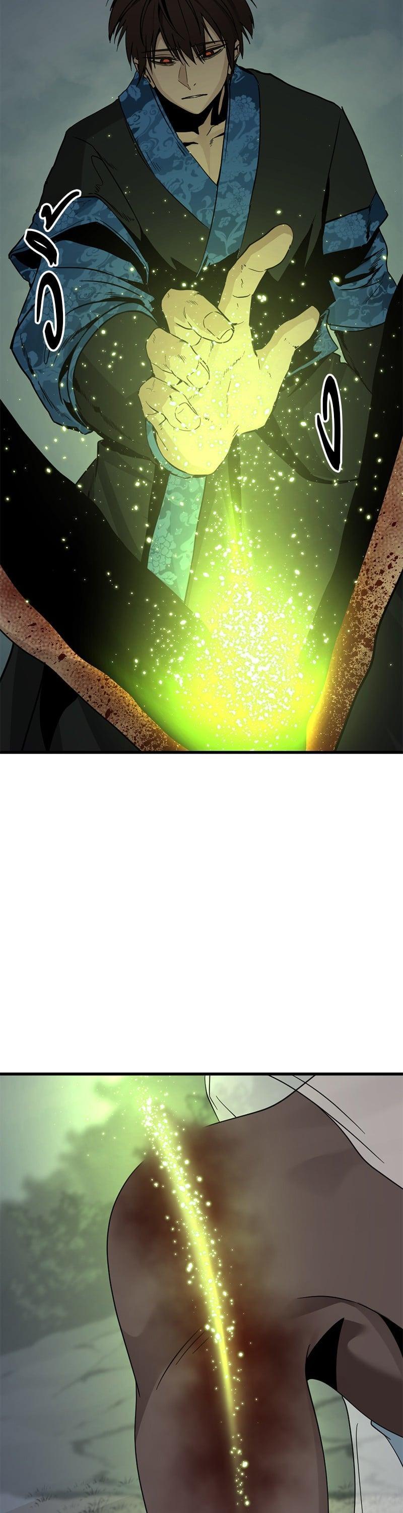 Manga-lc-com อ่านมังงะ อ่านการ์ตูน ออนไลน์ ฟรี HERO KILLER ตอนที่ 1 2 3 4 5 6 7 8 9 10 11 12 13 14 ฟรี ไม่มีโฆษณา Manga-lc - อ่าน มังงะ อ่าน การ์ตูน ออนไลน์ อ่านมังงะ ฟรี